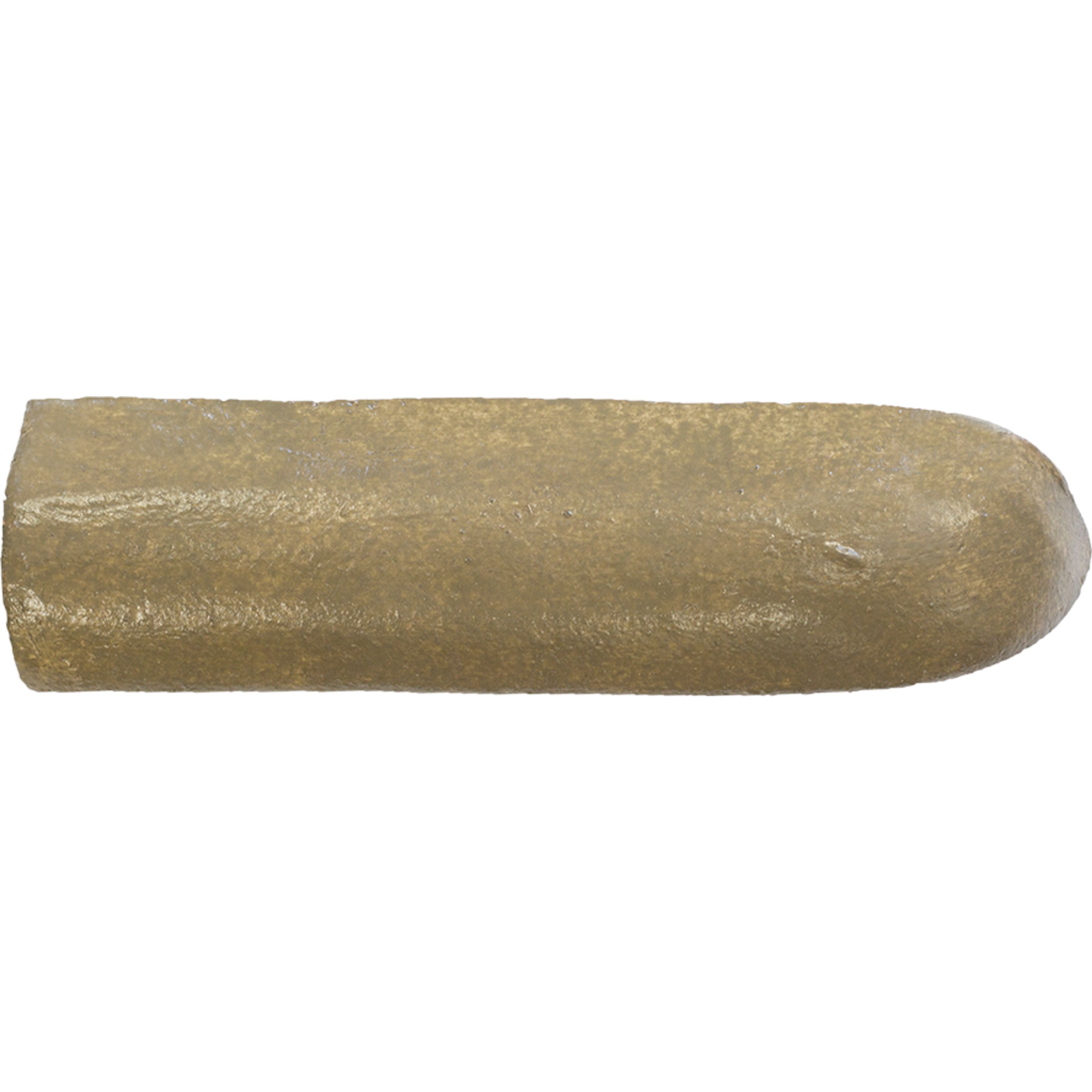 1.25" x 6"  undefined Trim