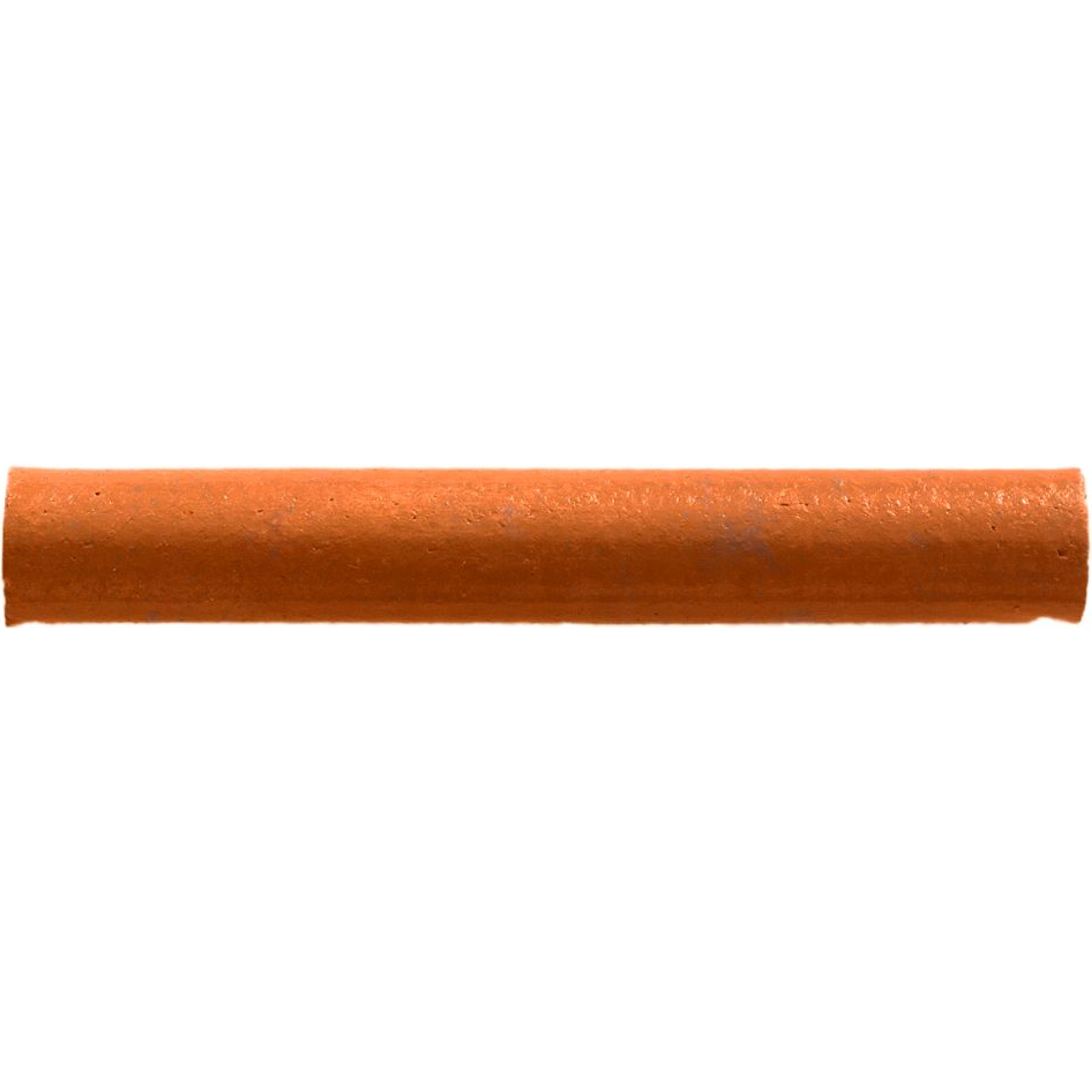 0.75" x 5"  undefined Trim