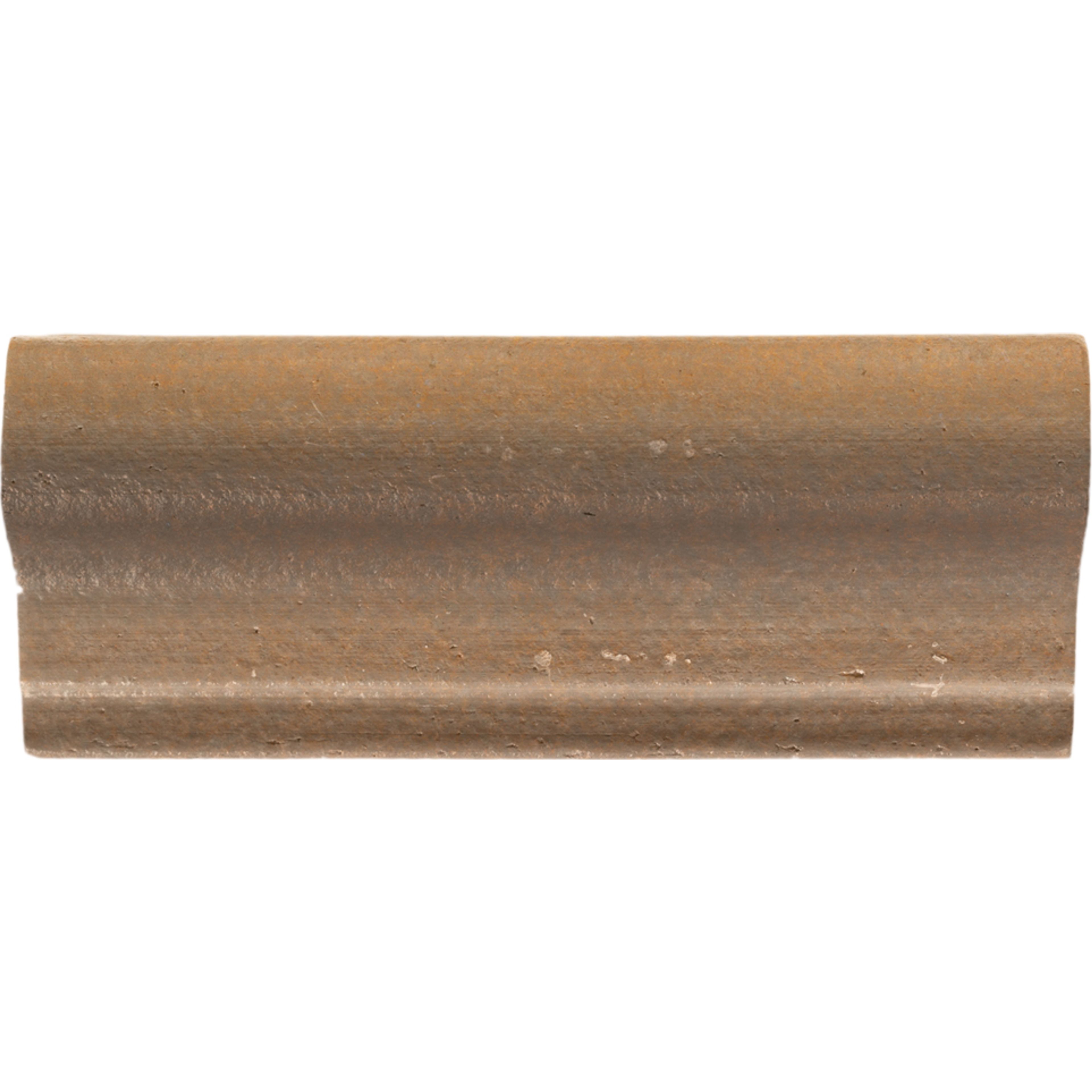 2" x 5"  undefined Trim