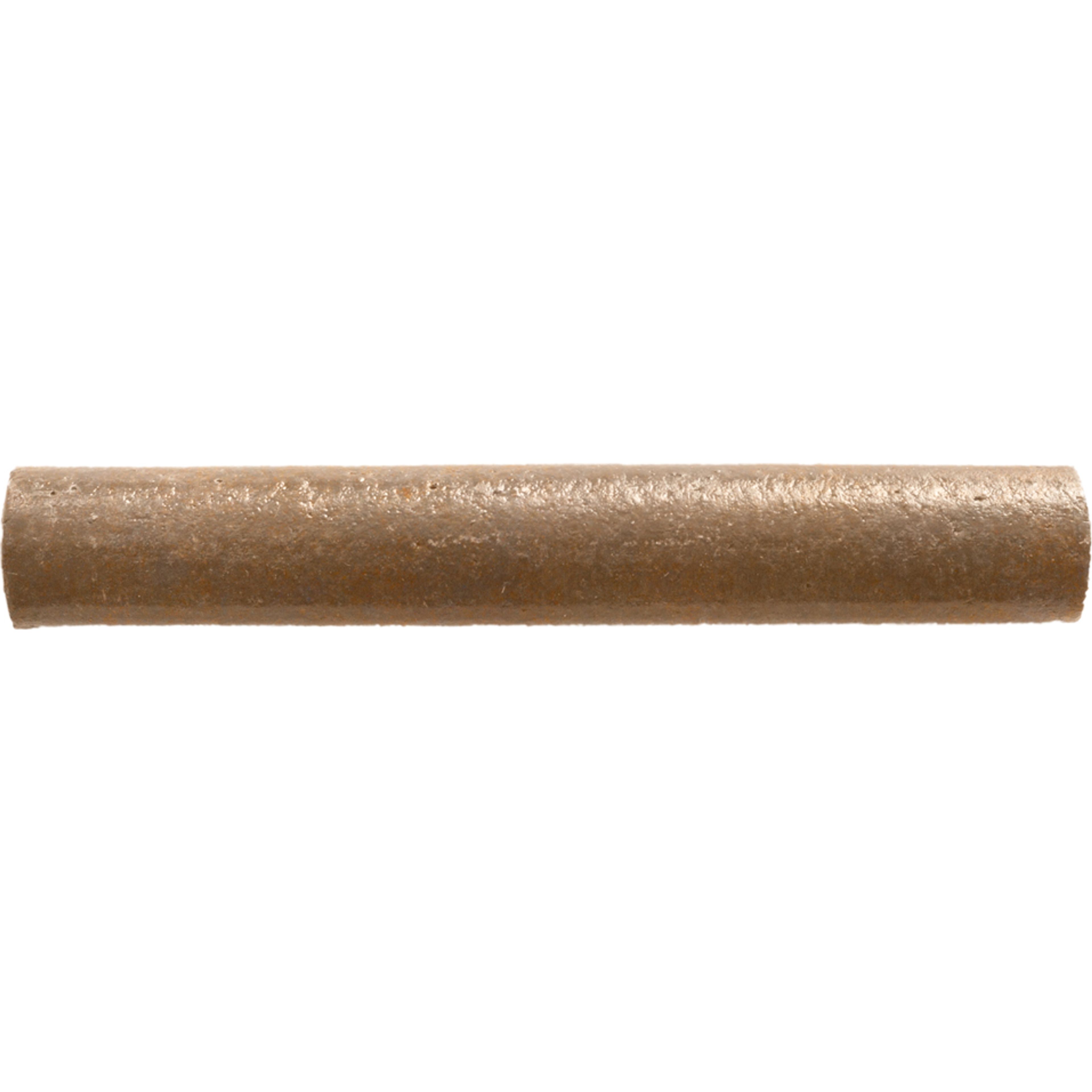 0.75" x 5"  undefined Trim
