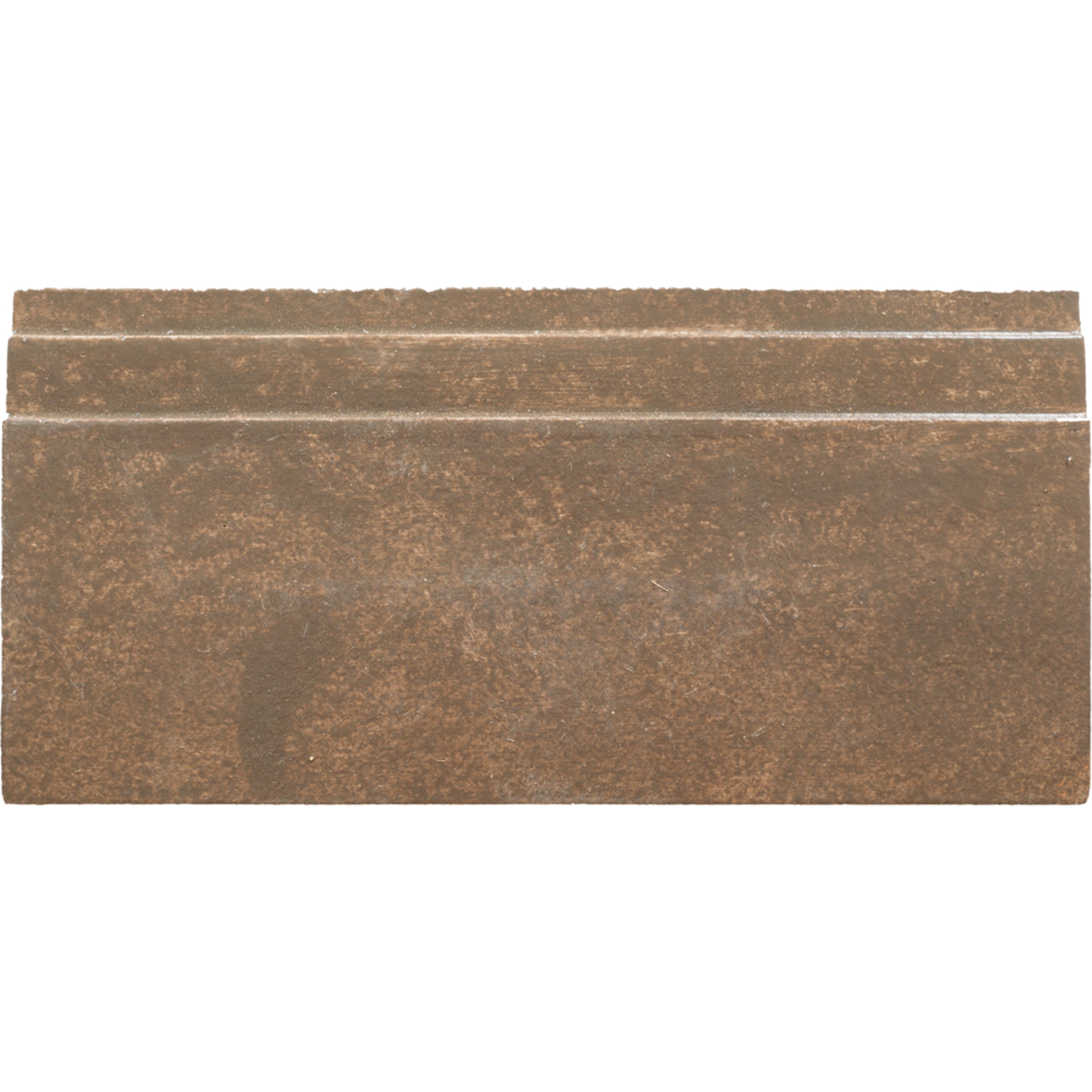 4" x 8"  undefined Trim