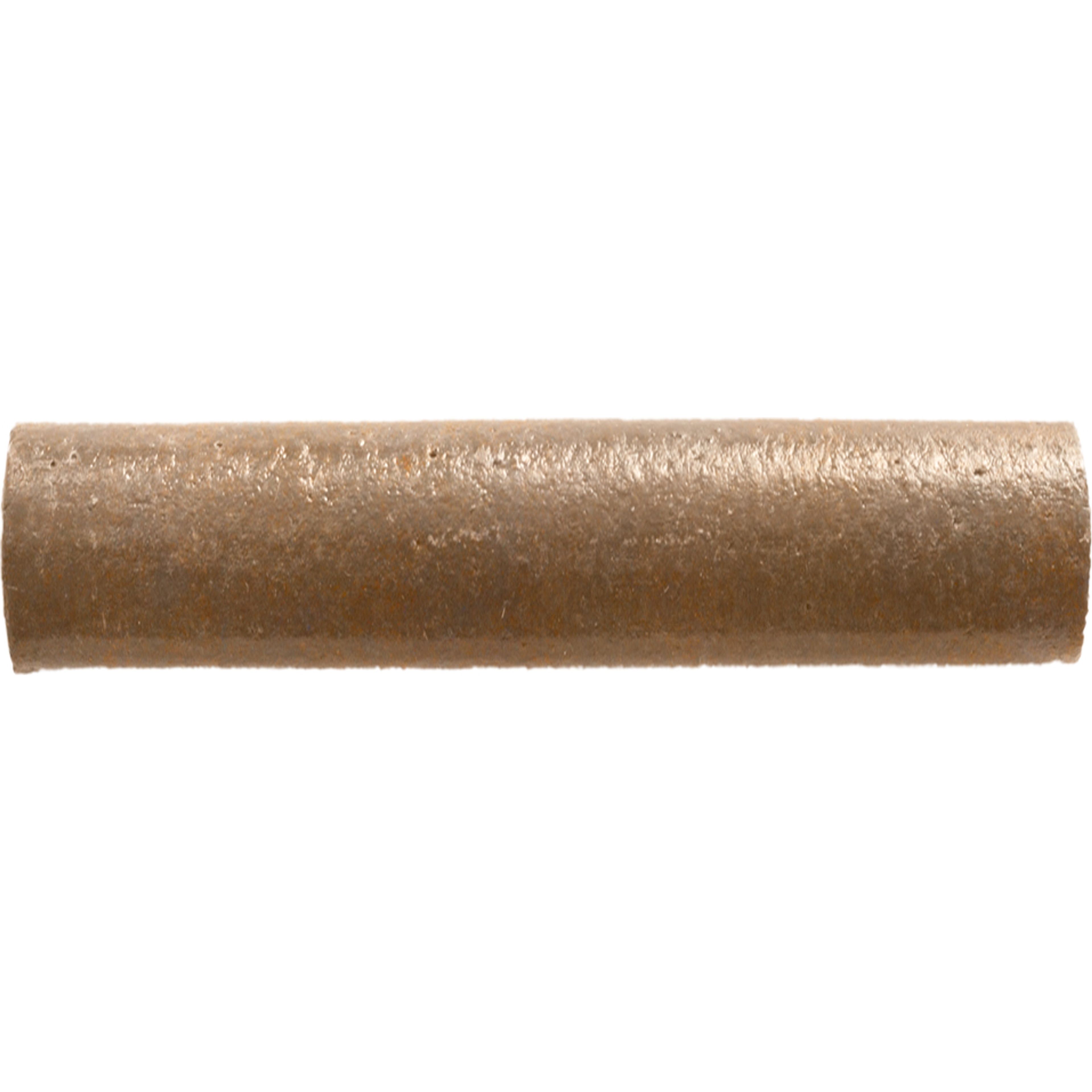 1.25" x 5"  undefined Trim