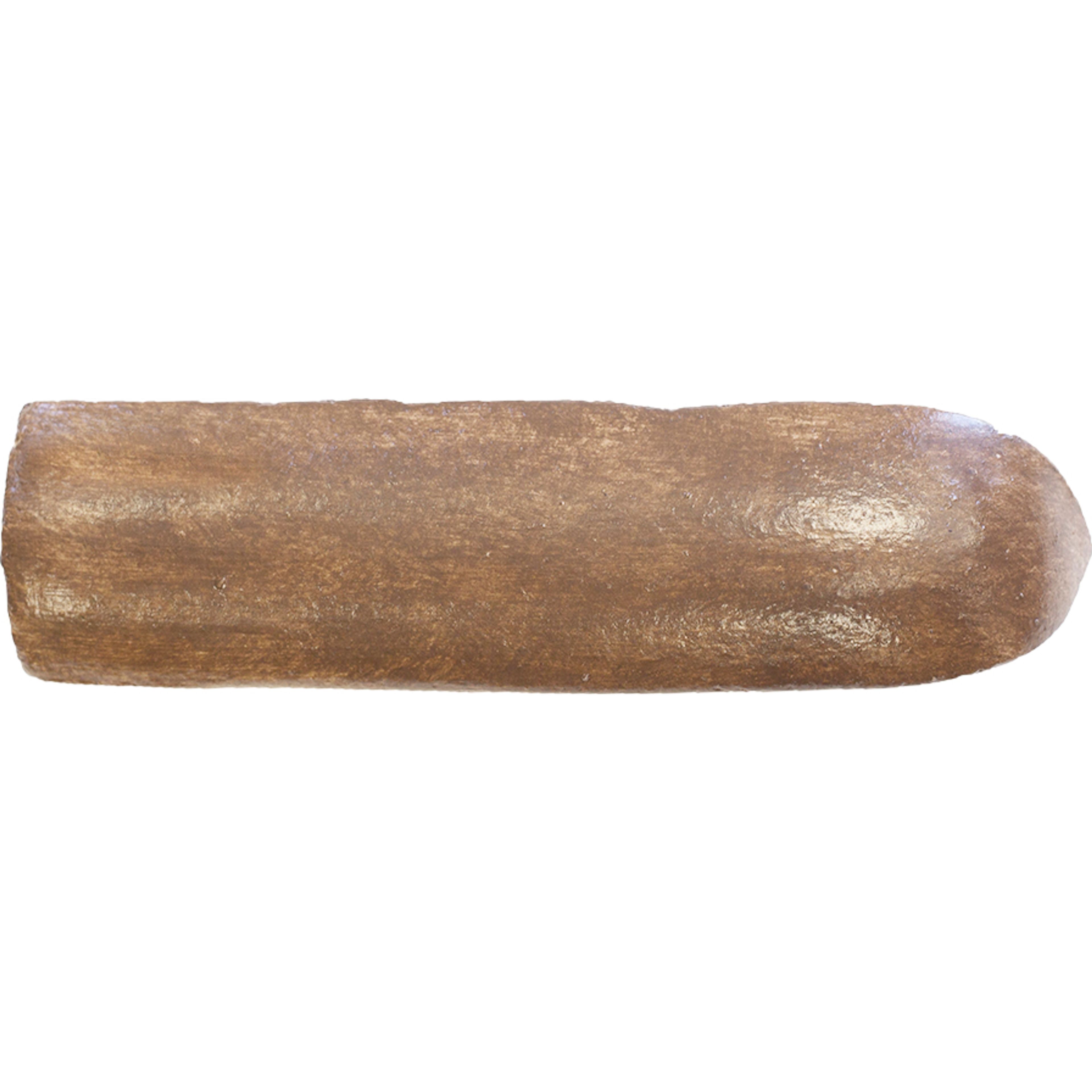 1.25" x 6"  undefined Trim