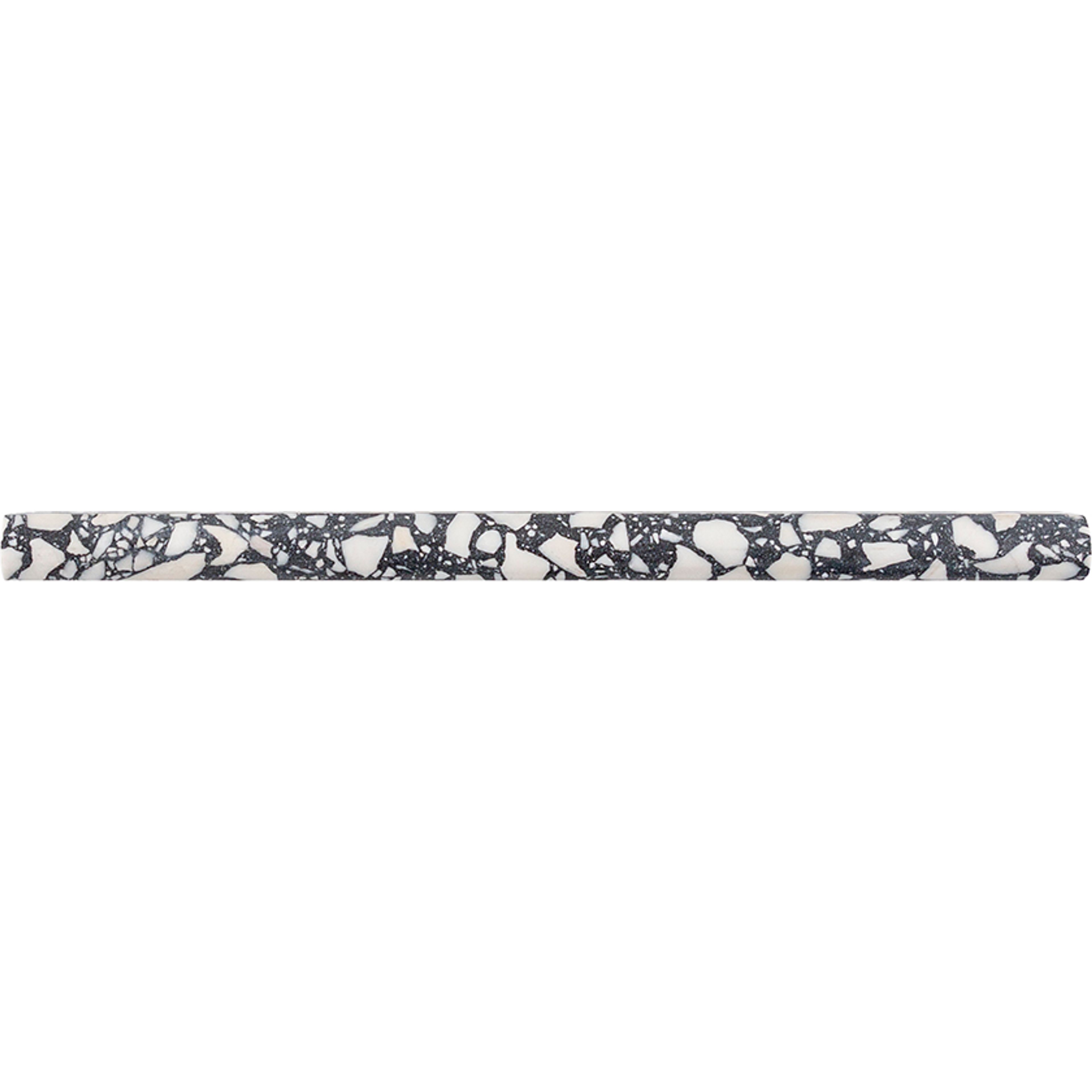 0.75" x 12"  undefined Trim