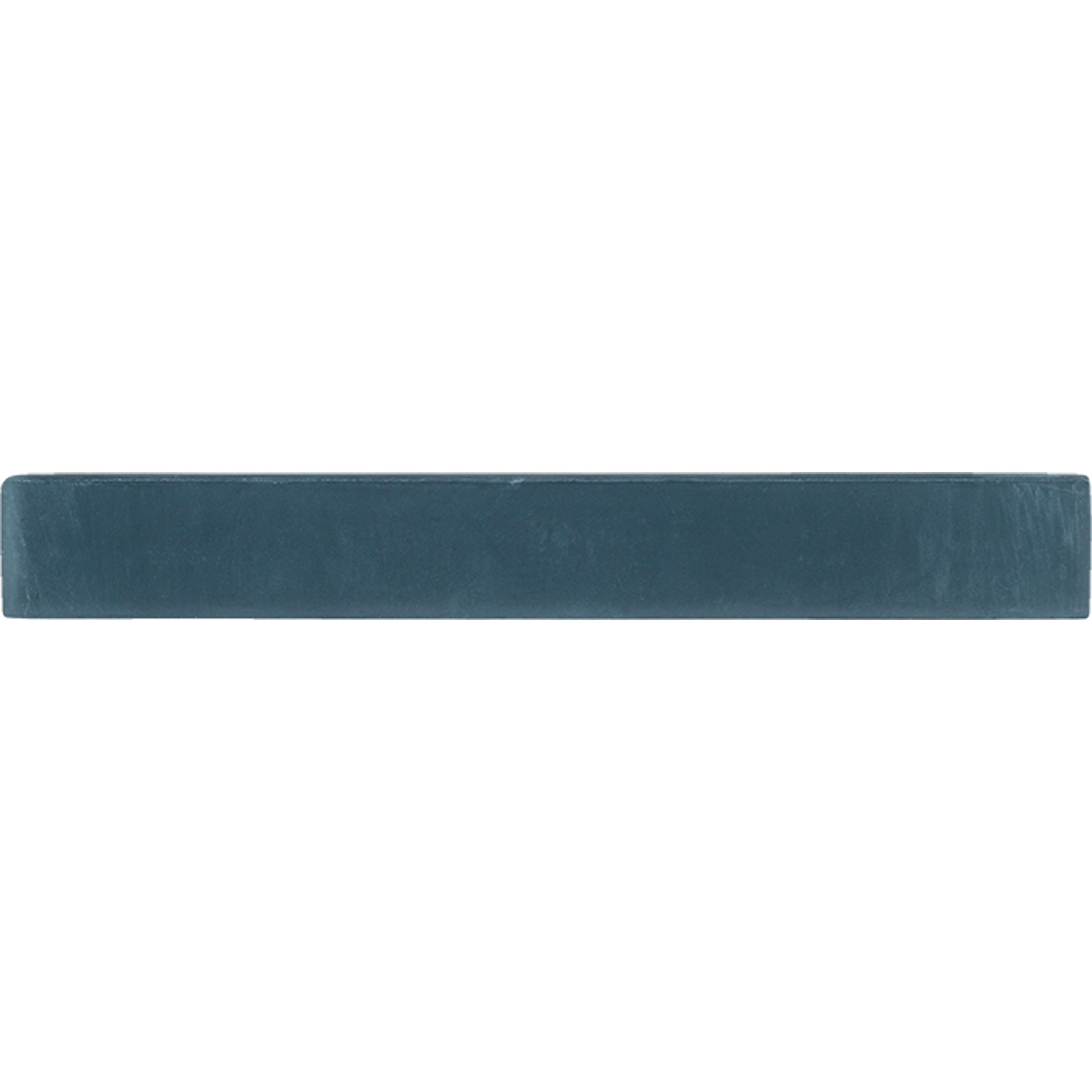 0.75" x 6"  undefined Trim
