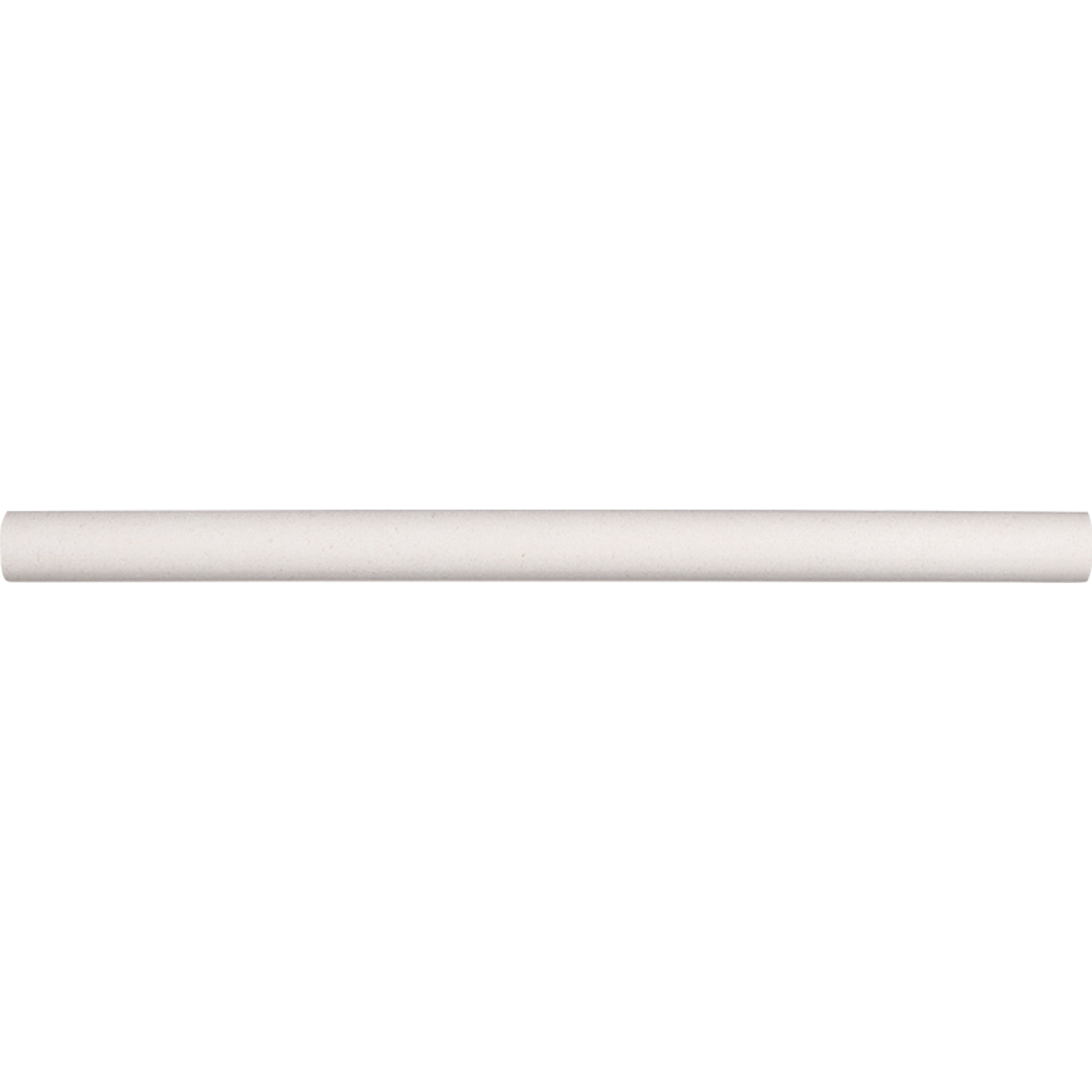 0.75" x 11.875"  undefined Trim