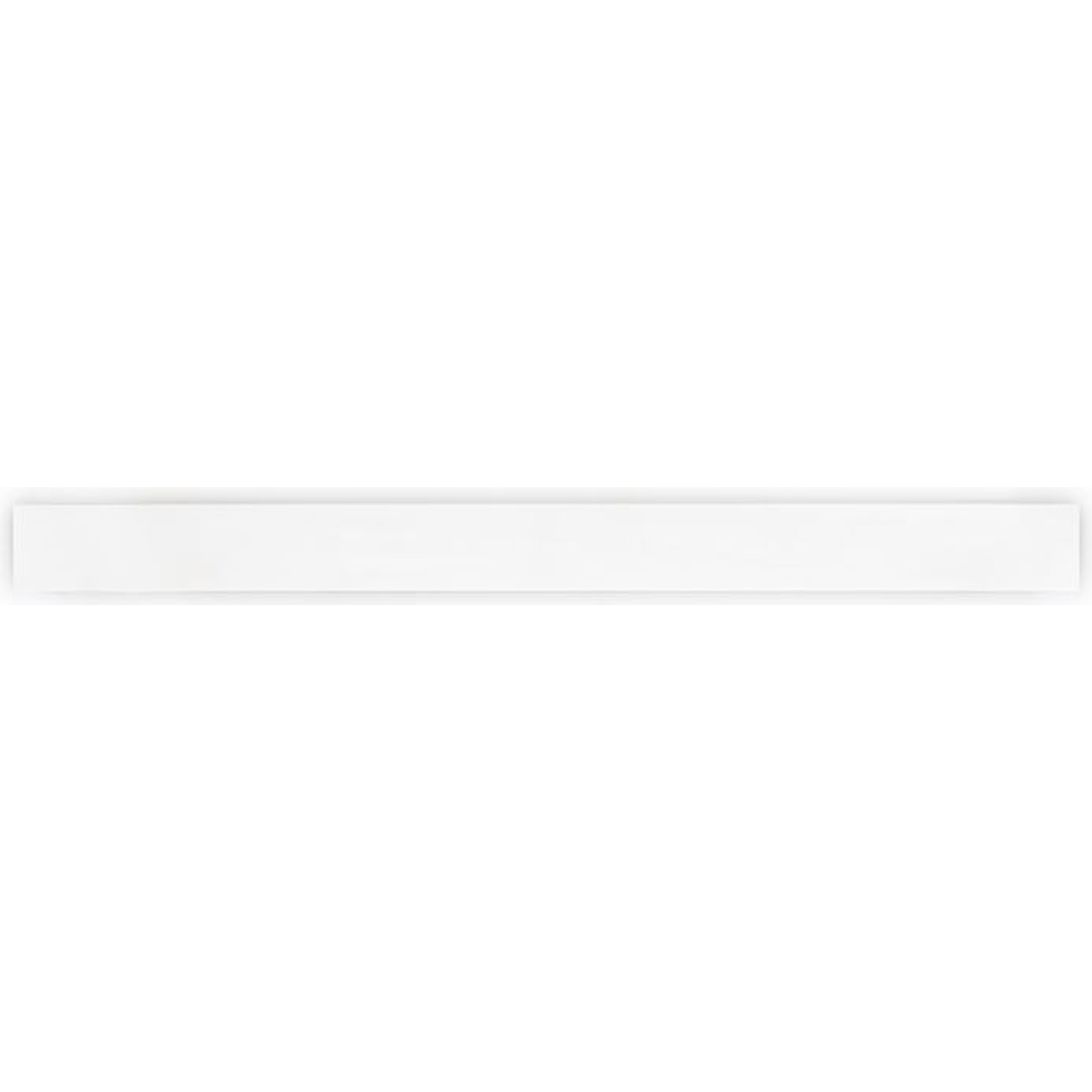 6" x 73"  undefined Trim