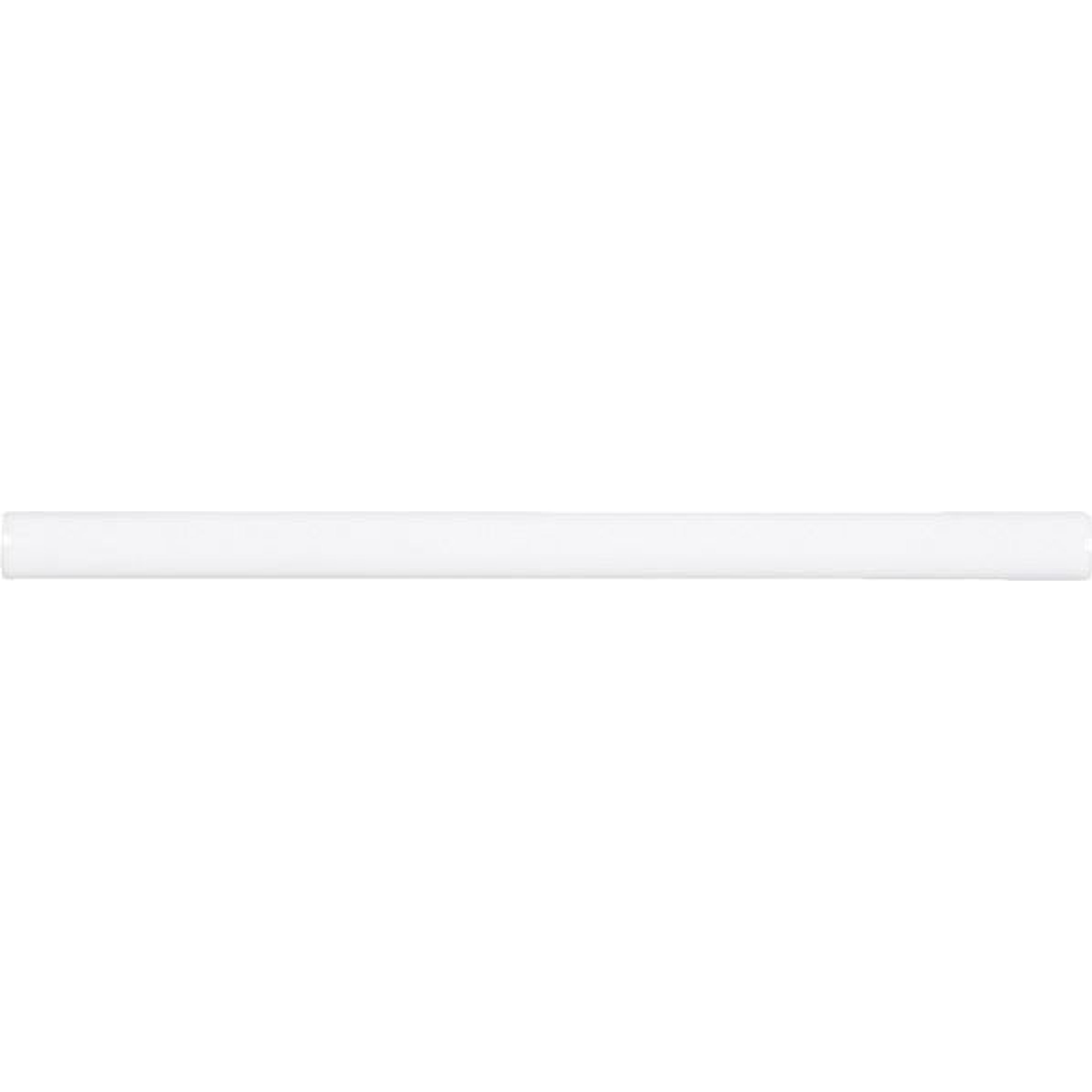 0.5" x 7.875"  undefined Trim