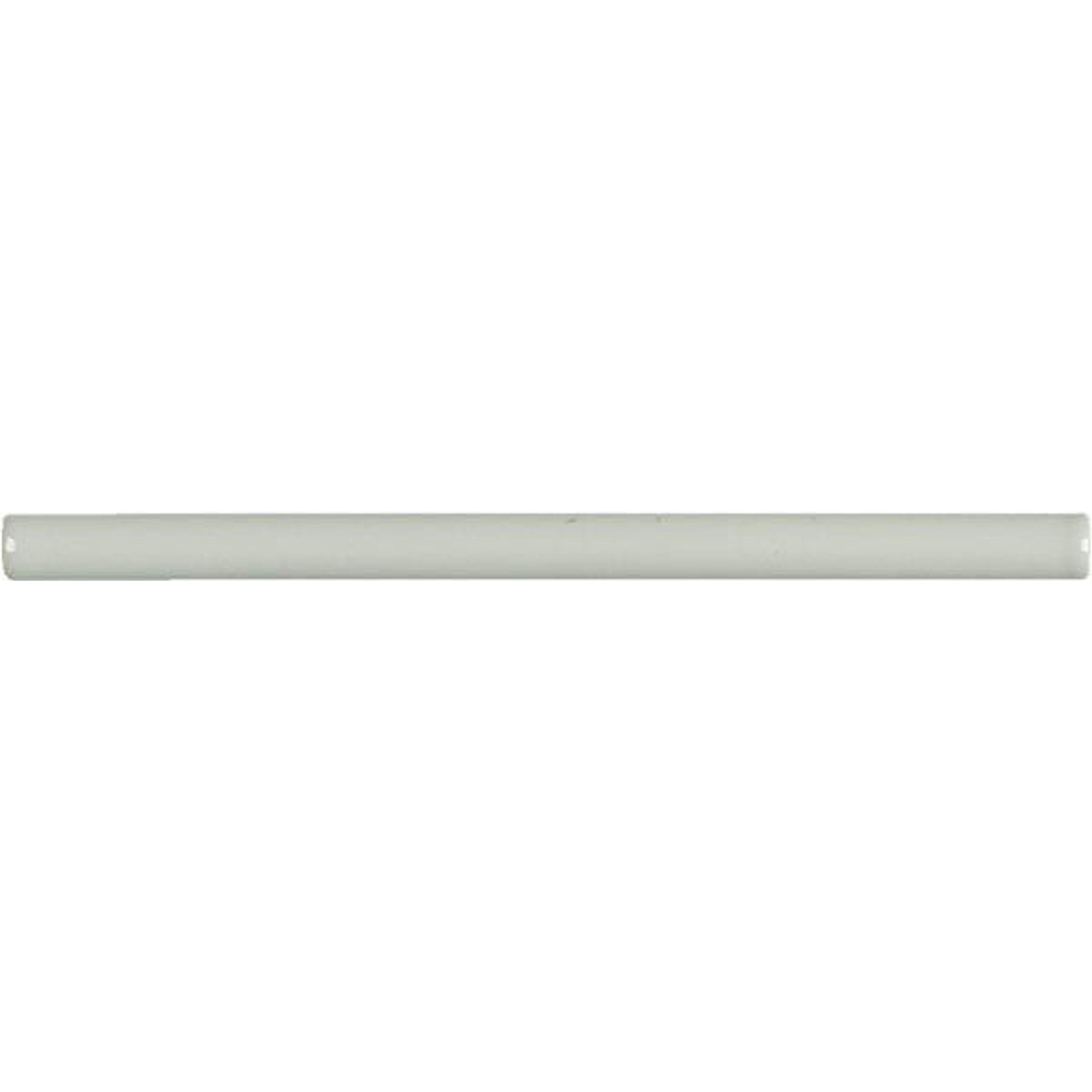 0.5" x 7.875"  undefined Trim