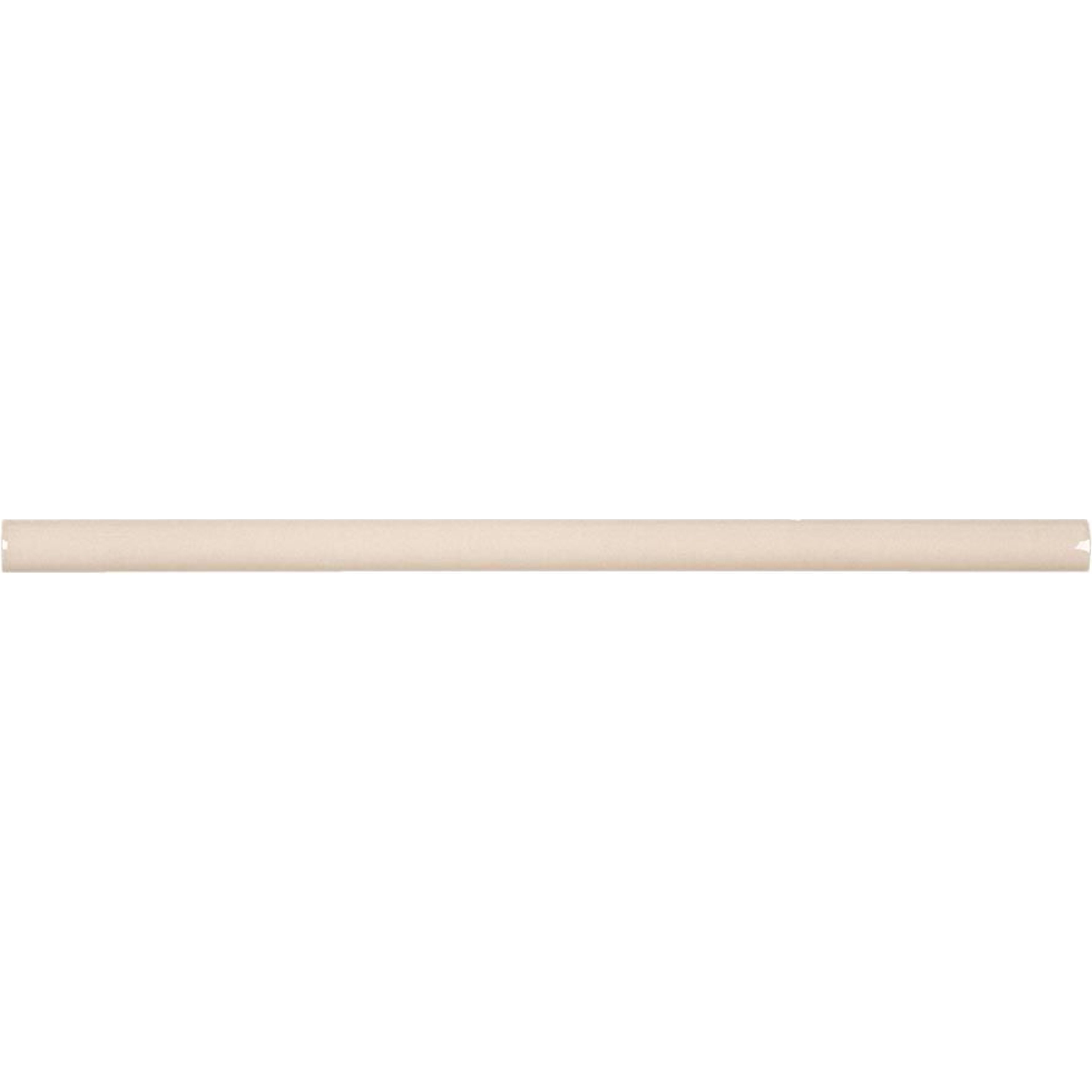 0.625" x 11.75"  undefined Trim