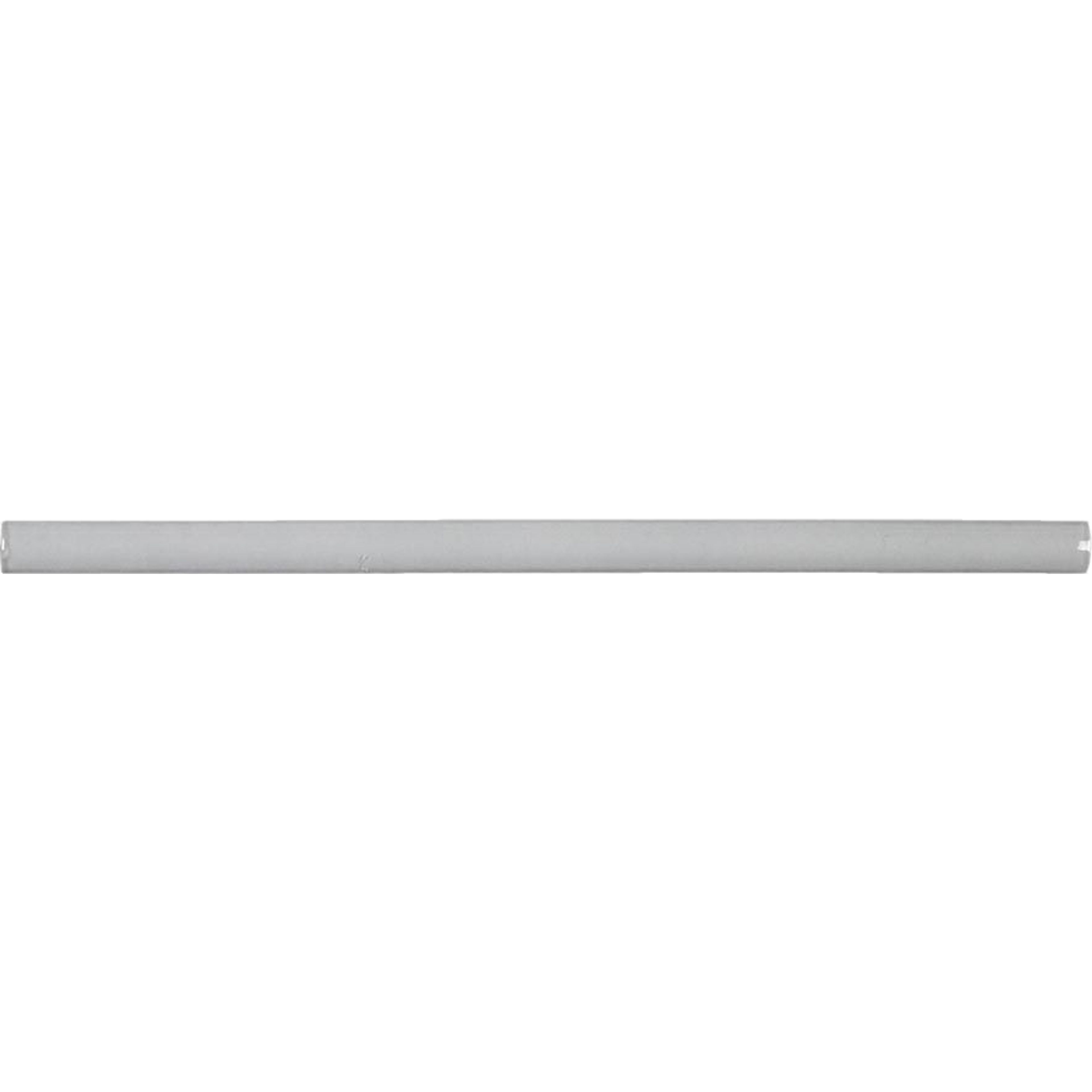 0.625" x 11.75"  undefined Trim