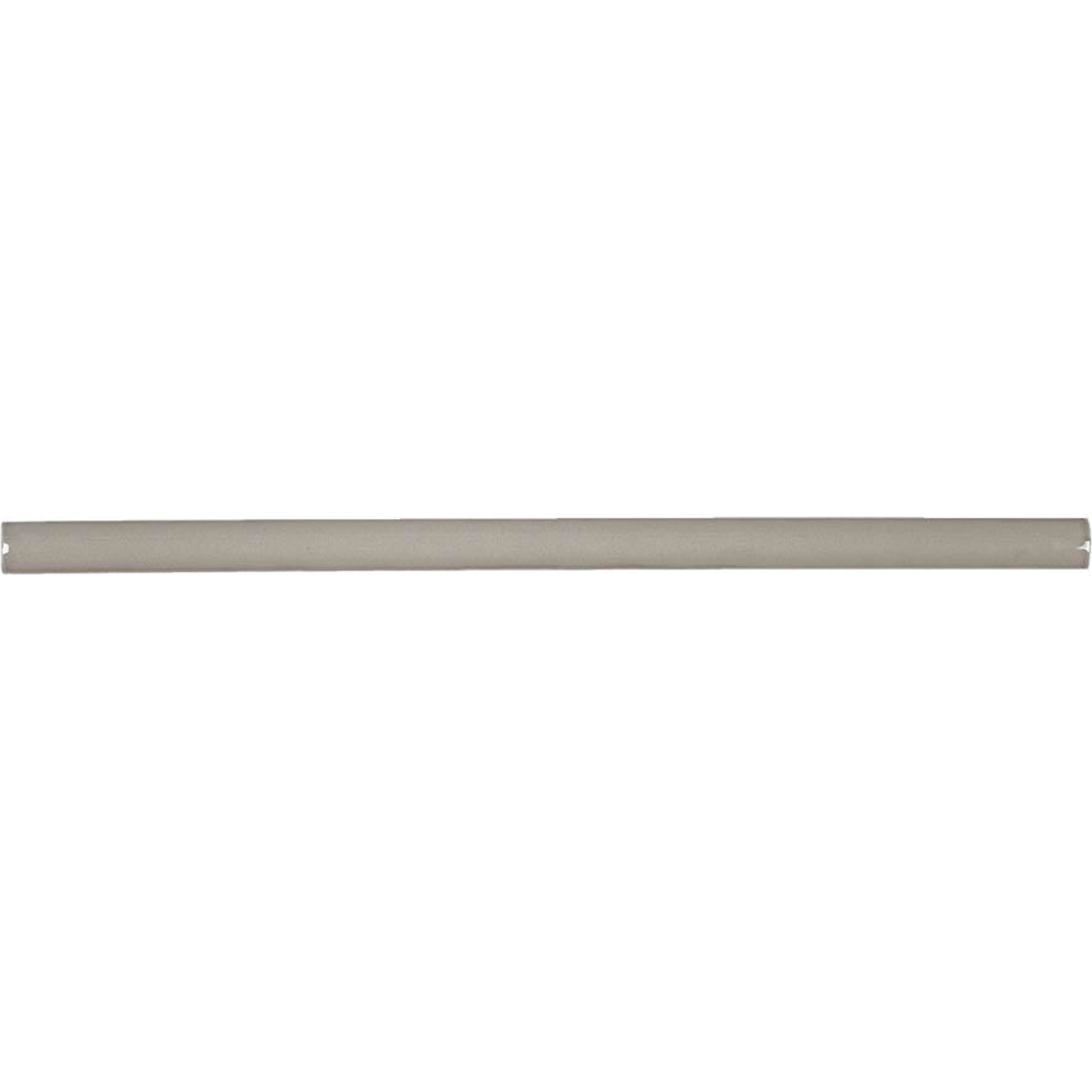 0.625" x 11.75"  undefined Trim