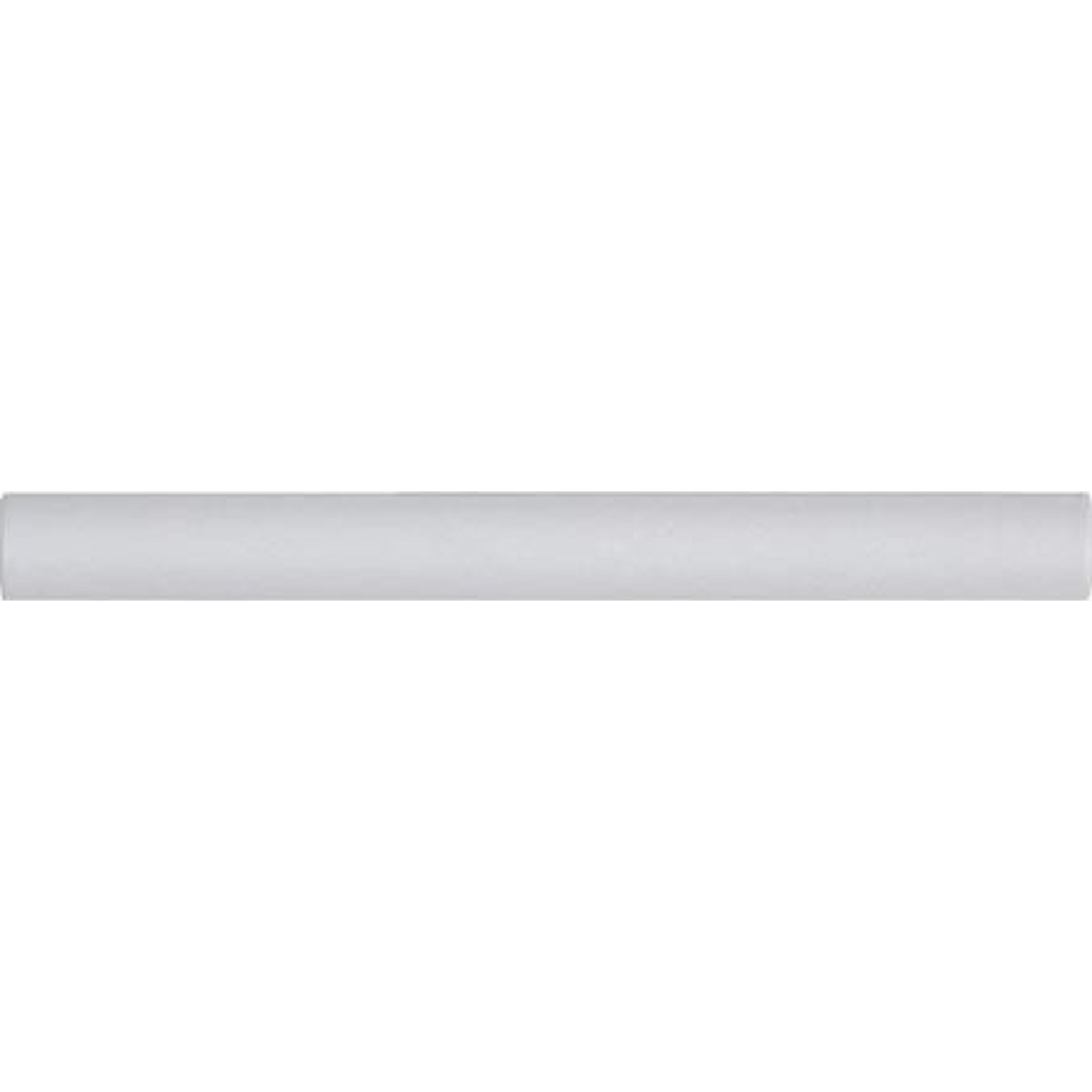 0.625" x 5.875"  undefined Trim