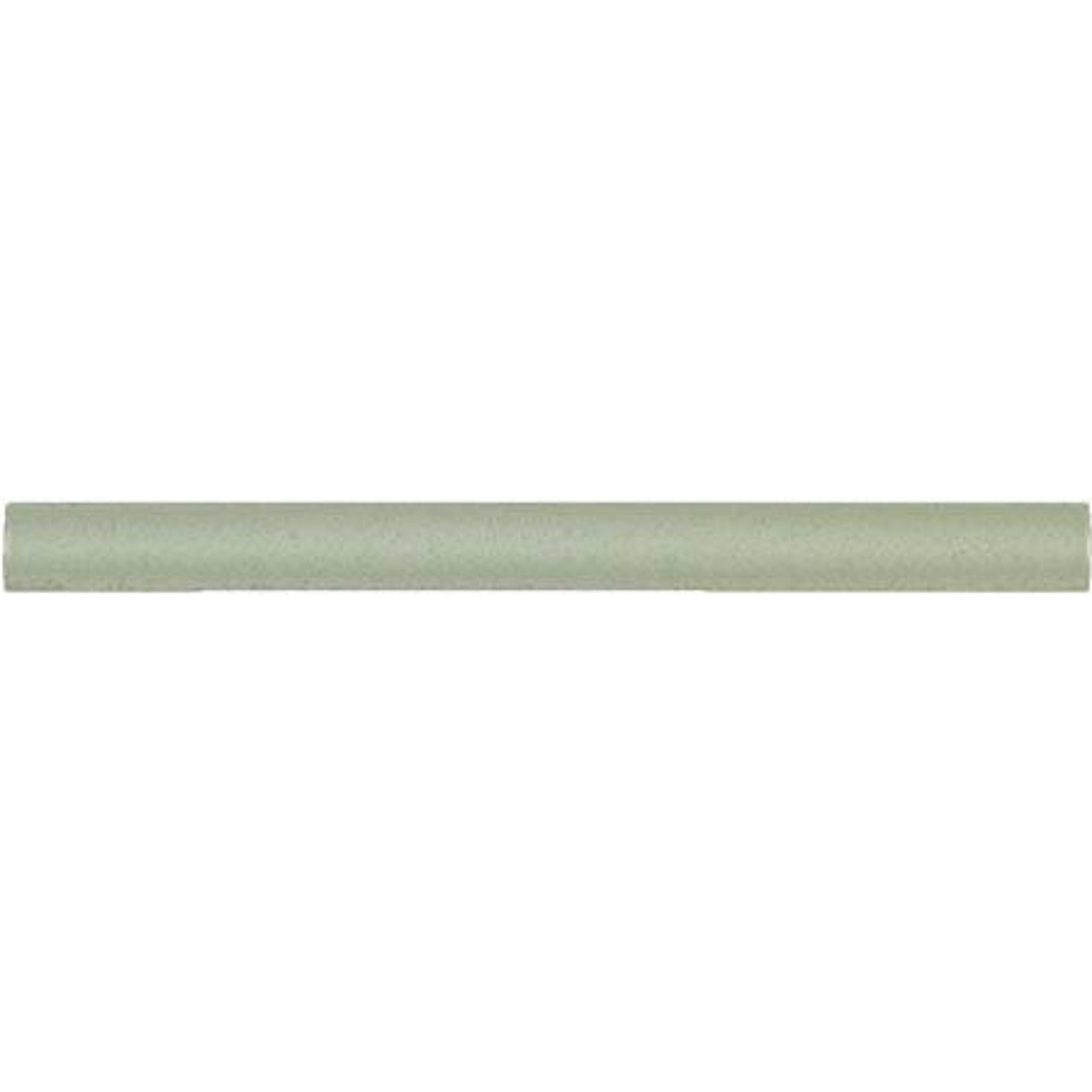 0.5" x 5.875"  undefined Trim