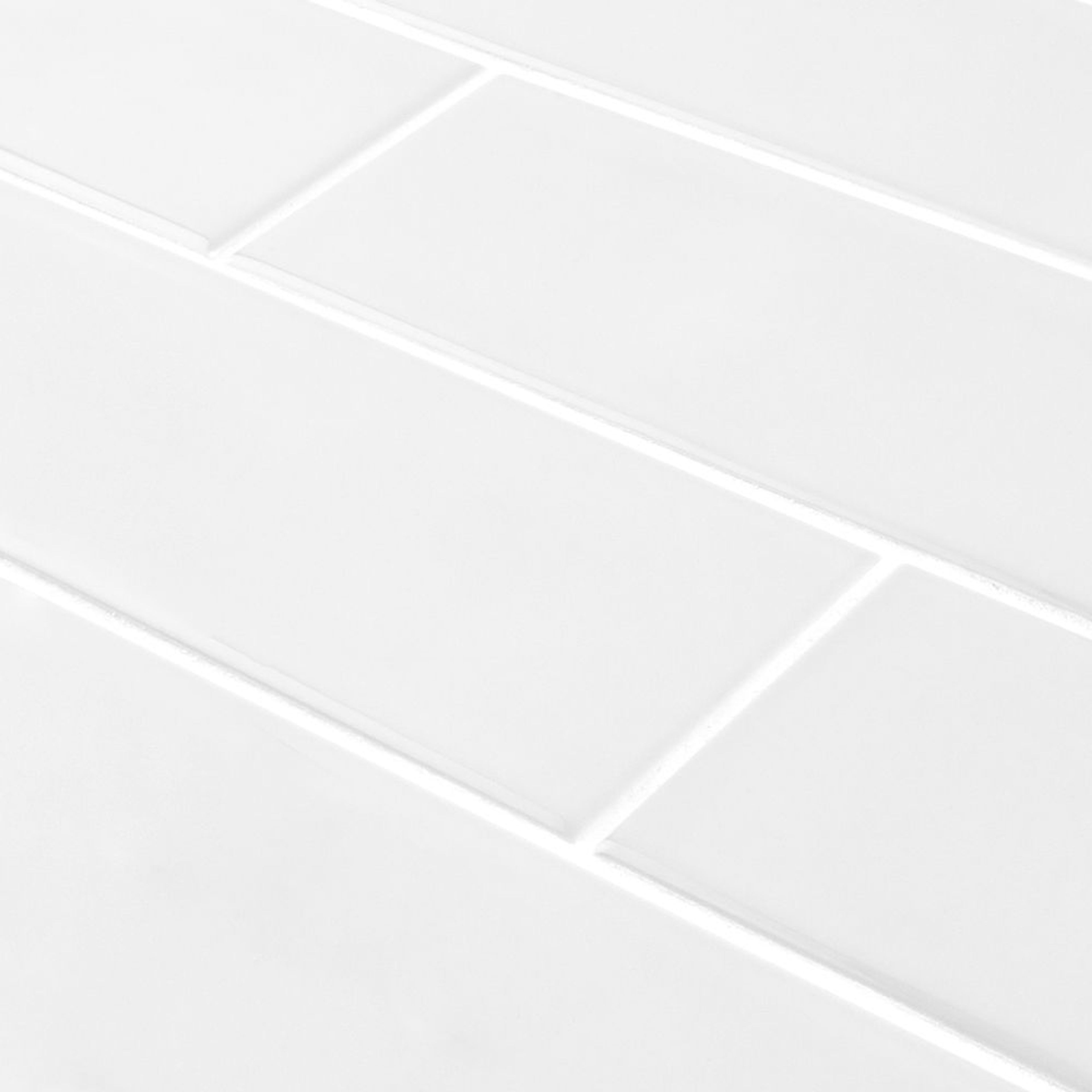 2.5" x 10"  undefined Field Tile