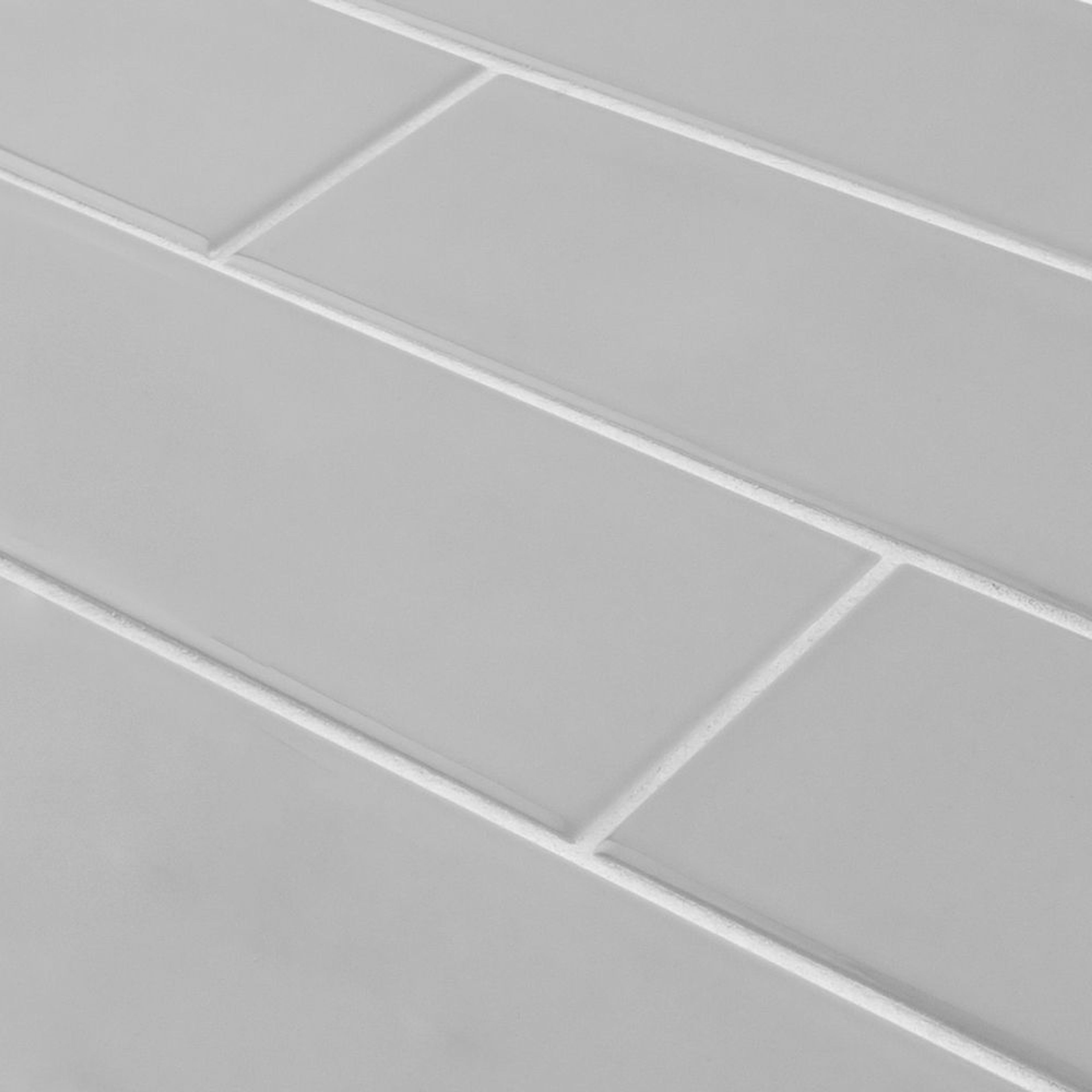 2.5" x 10"  undefined Field Tile