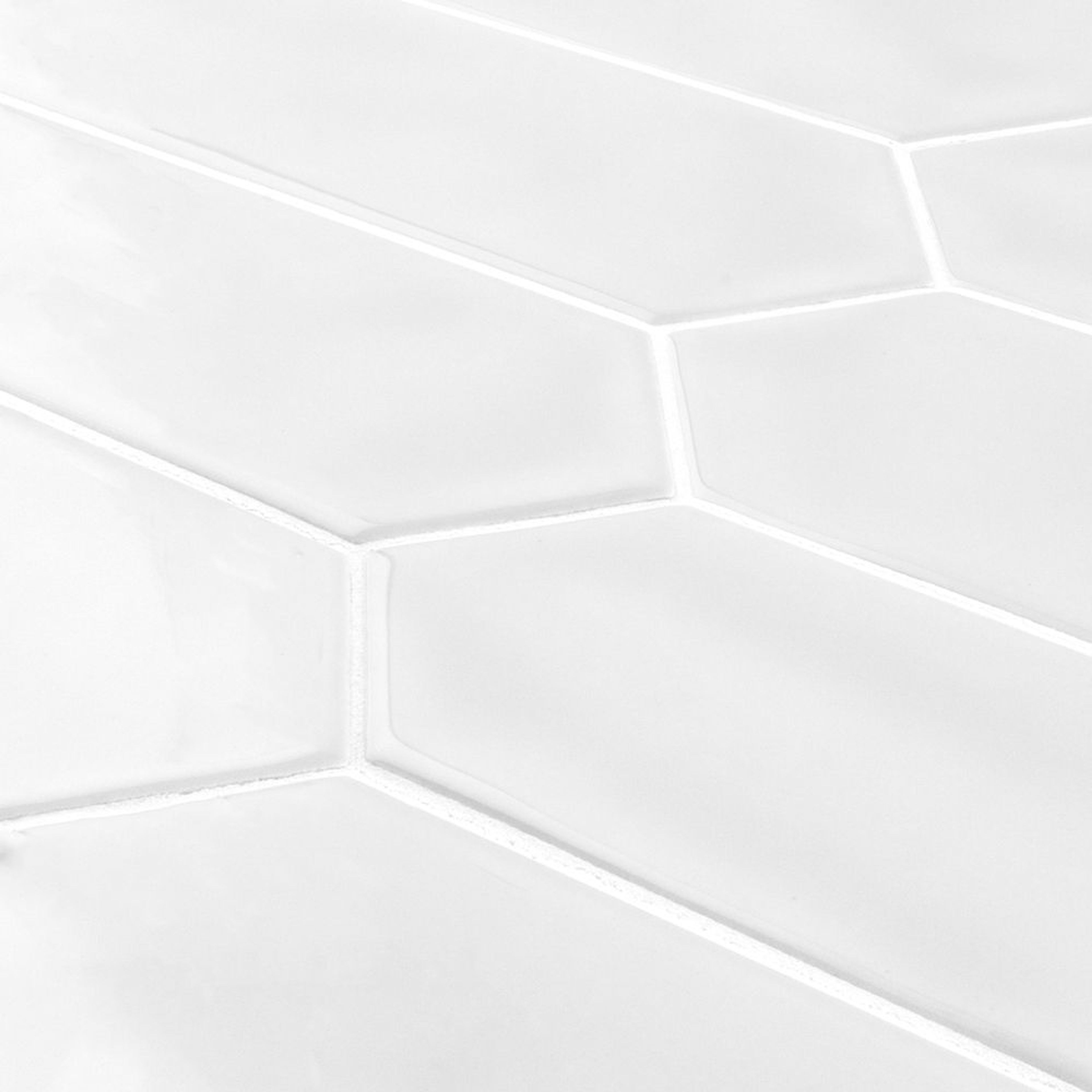 3" x 12"  undefined Field Tile