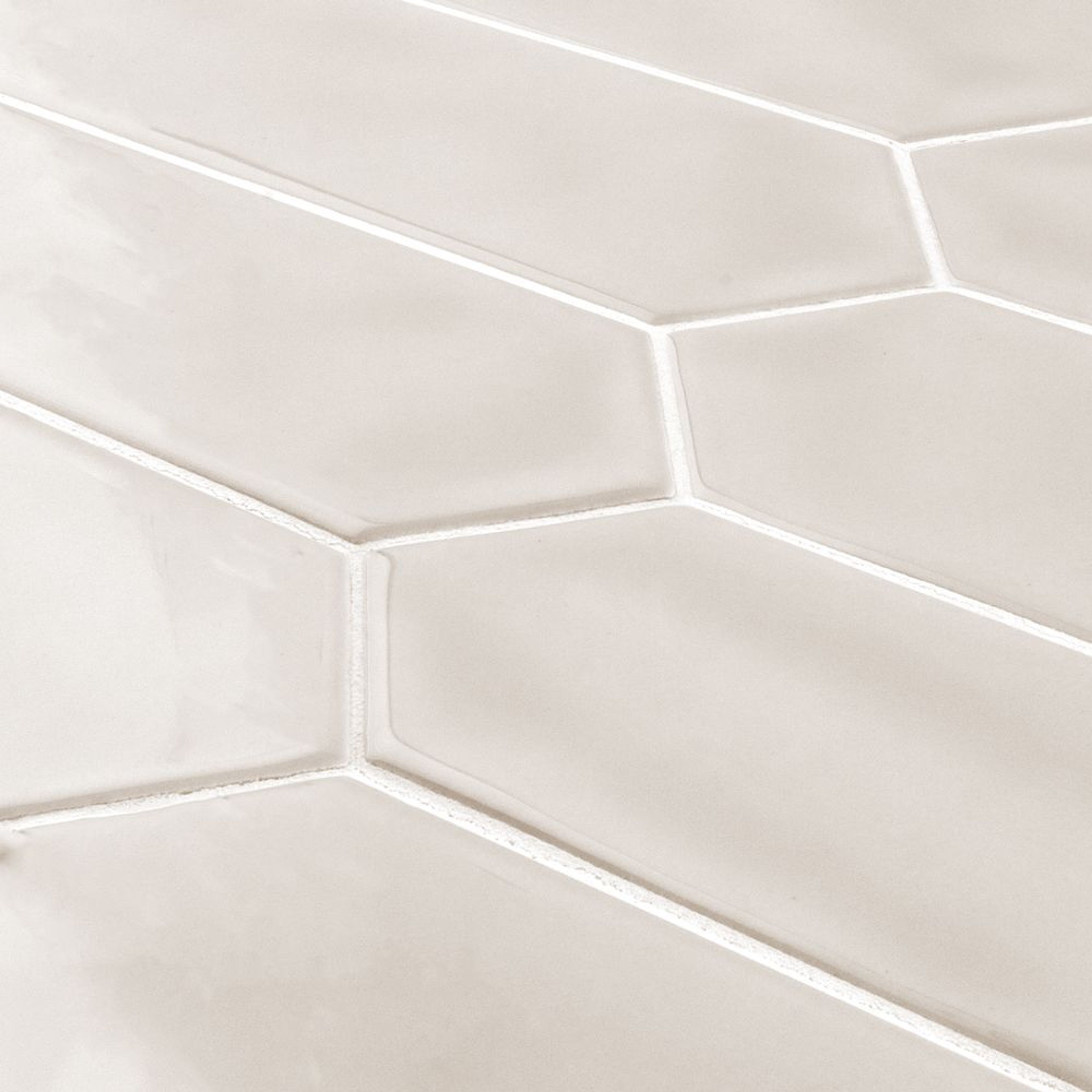 3" x 12"  undefined Field Tile