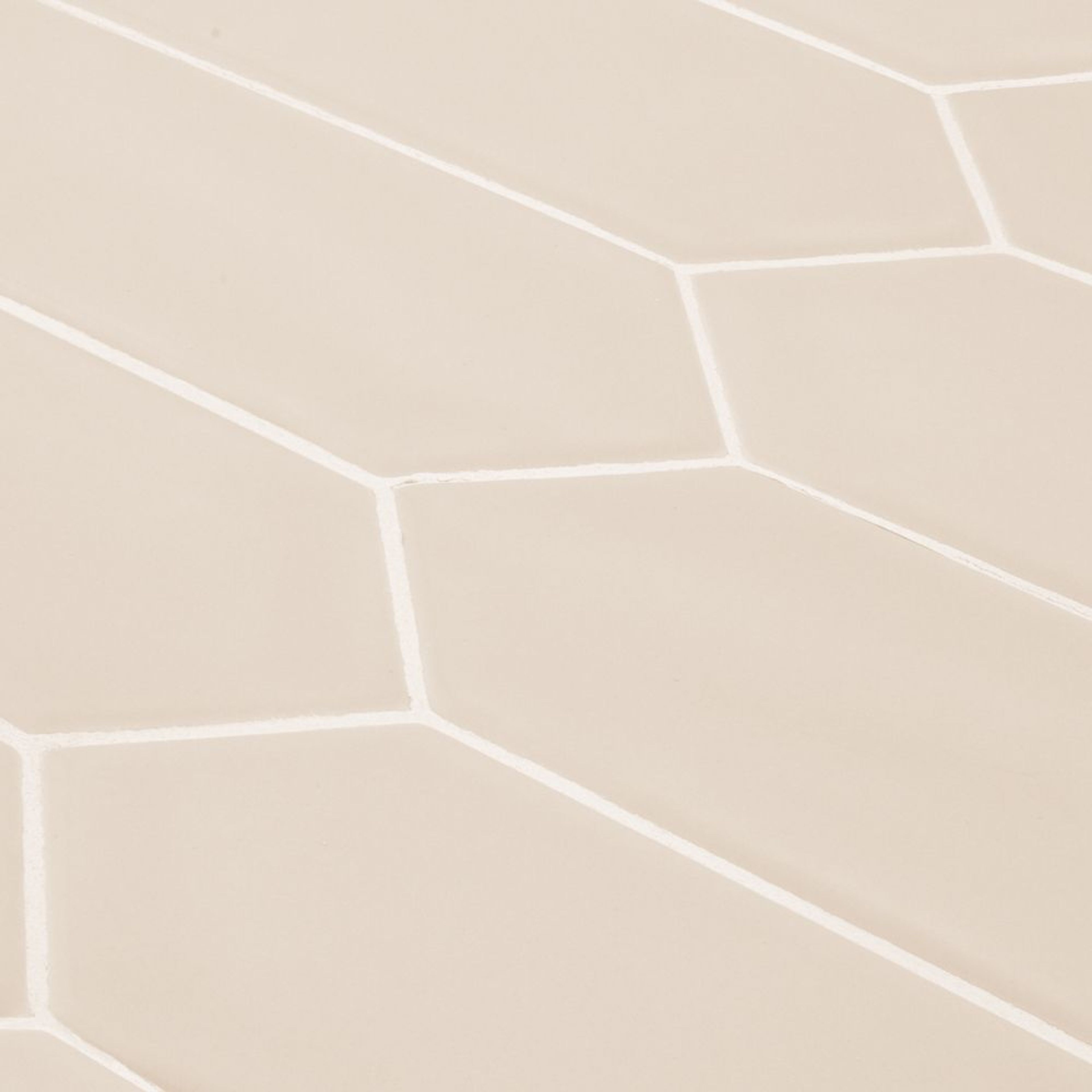 3" x 12"  undefined Field Tile