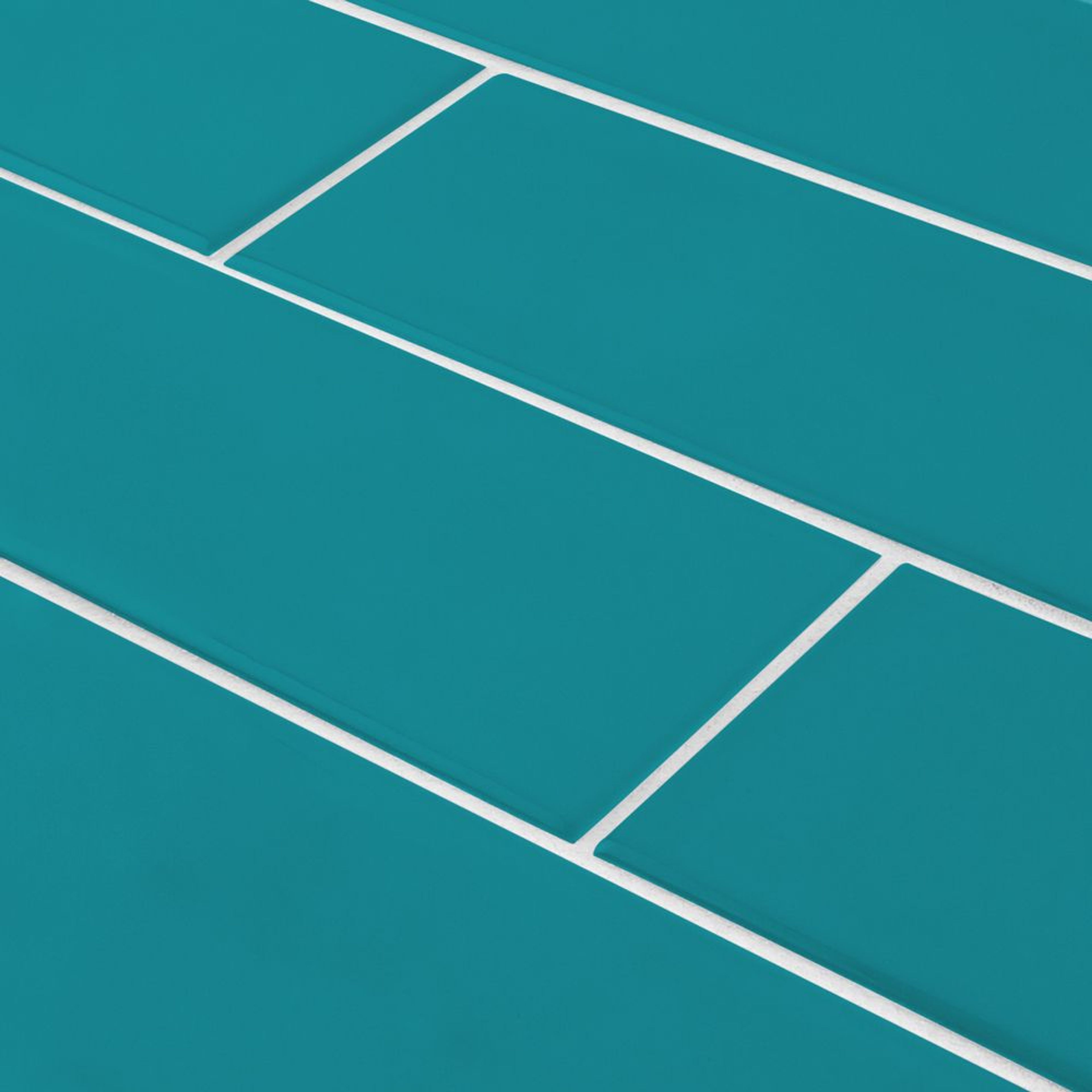 2.5" x 10"  undefined Field Tile