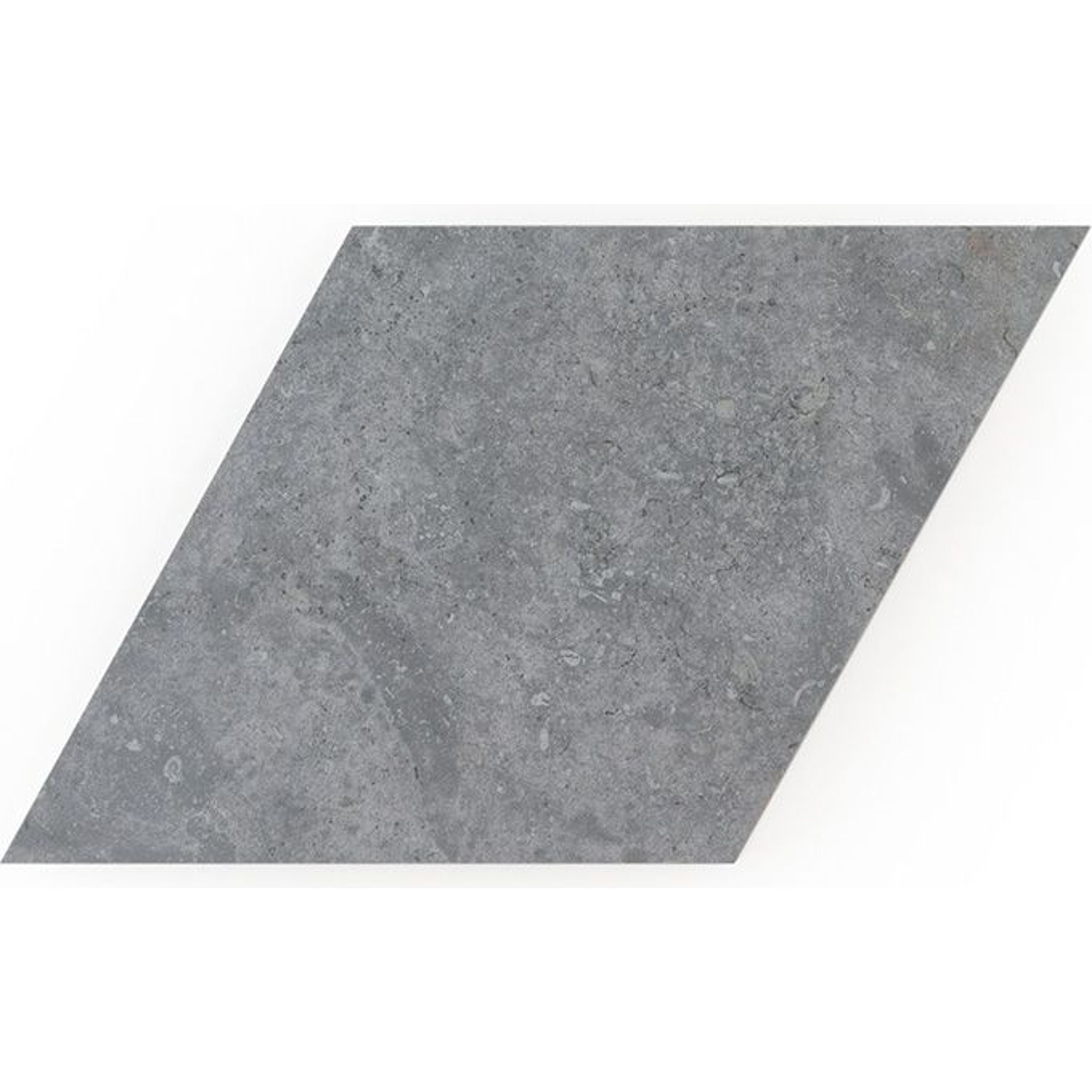 9.75" x 16.875"  undefined Paver