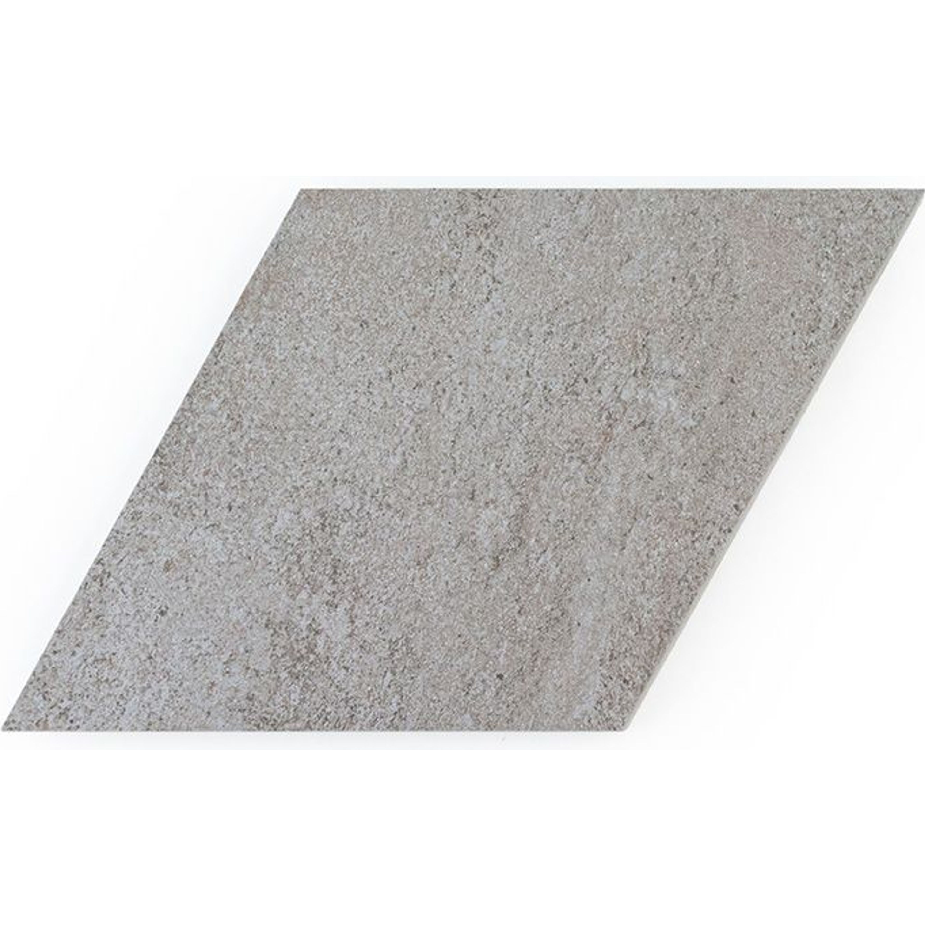 9.75" x 16.875"  undefined Paver