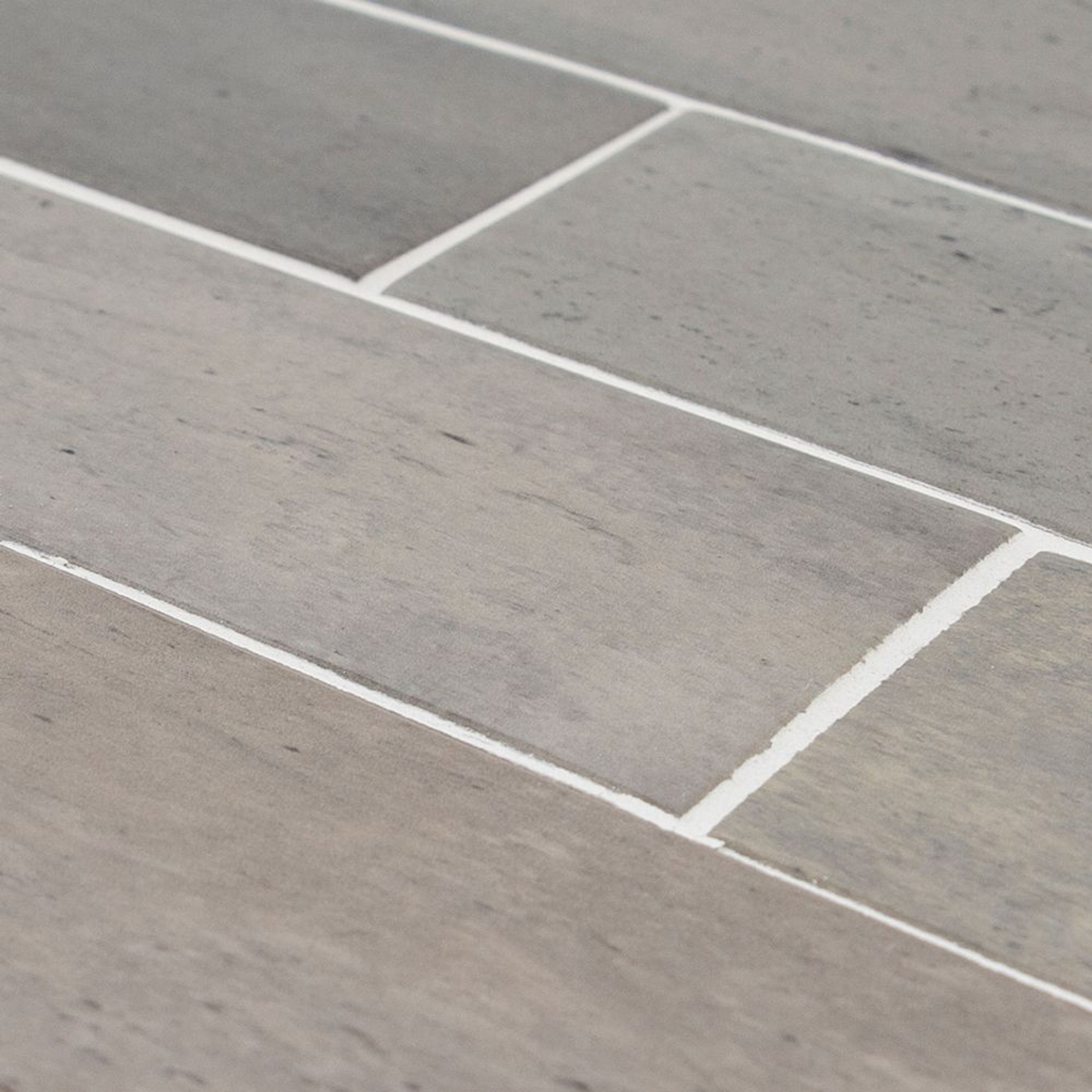 2.875" x 17.5"  undefined Field Tile