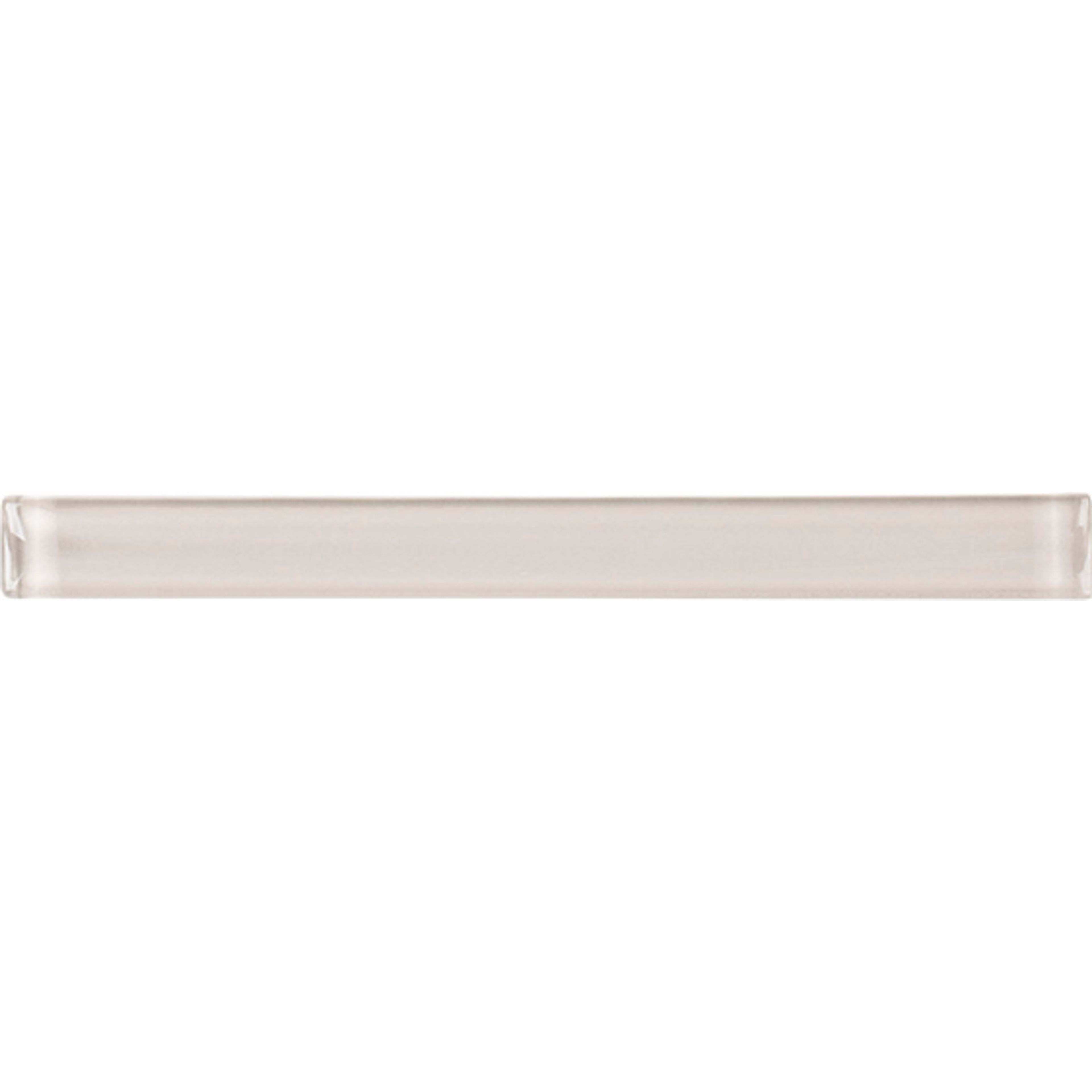 0.75" x 8"  undefined Trim