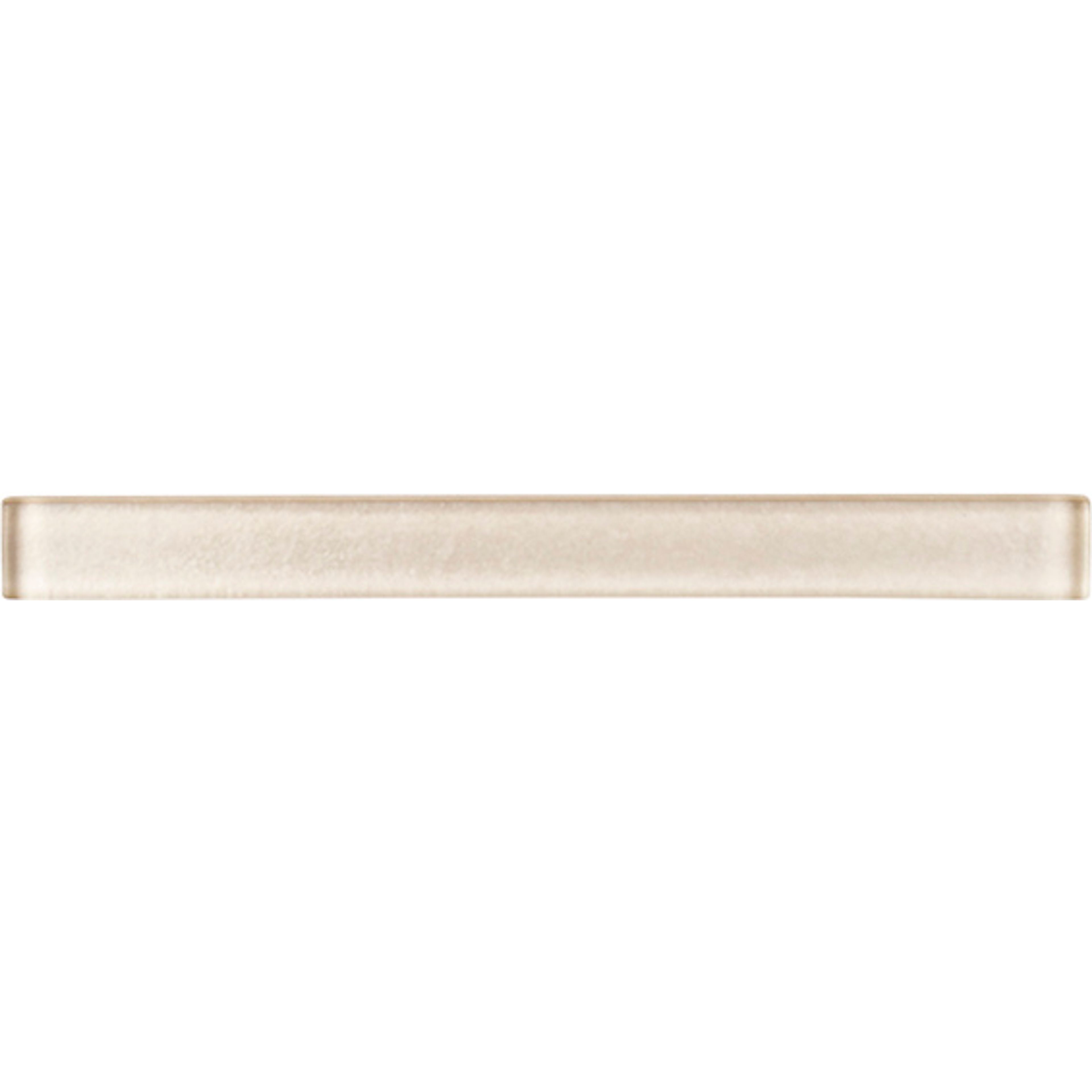 0.75" x 8"  undefined Trim