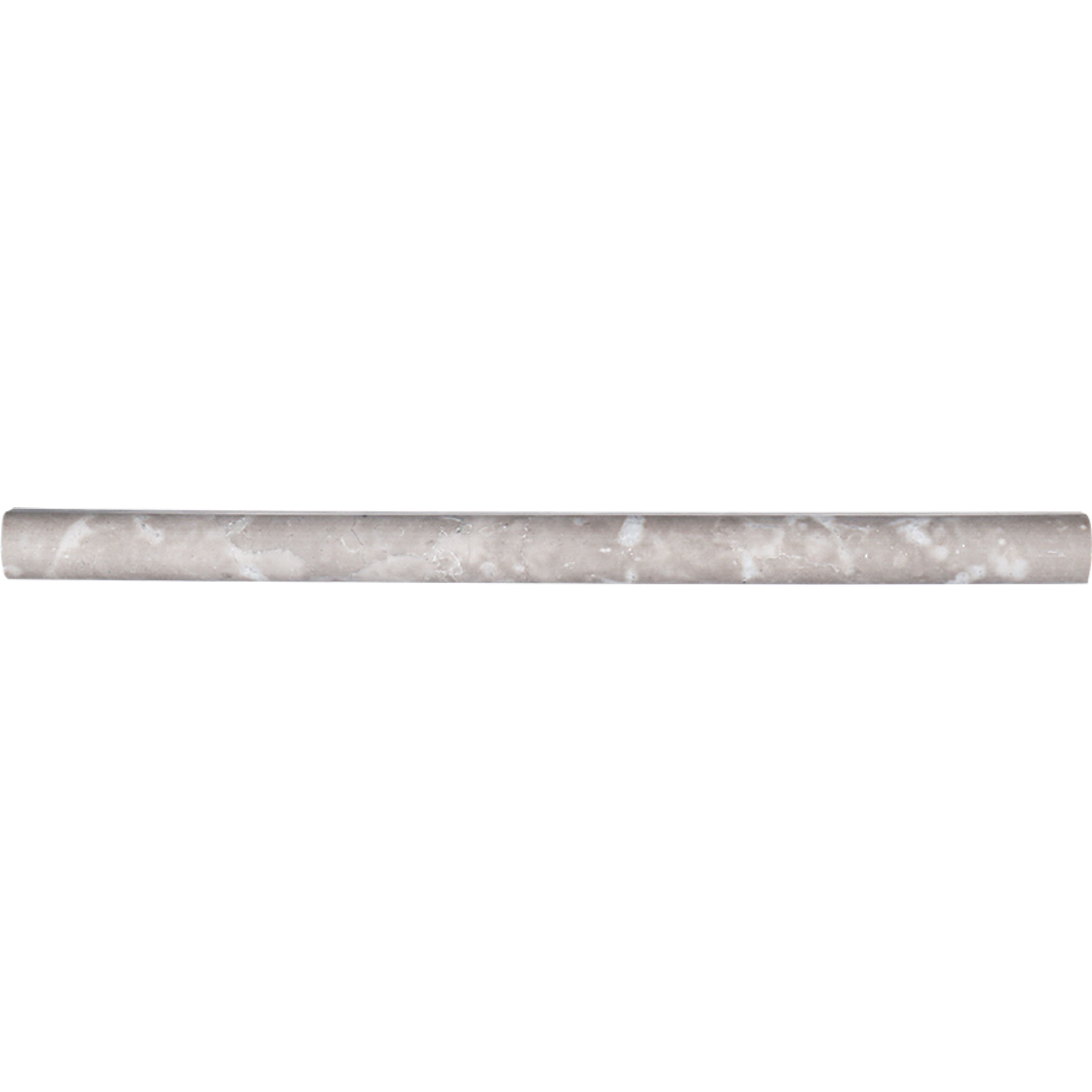 0.75" x 11.875"  undefined Trim