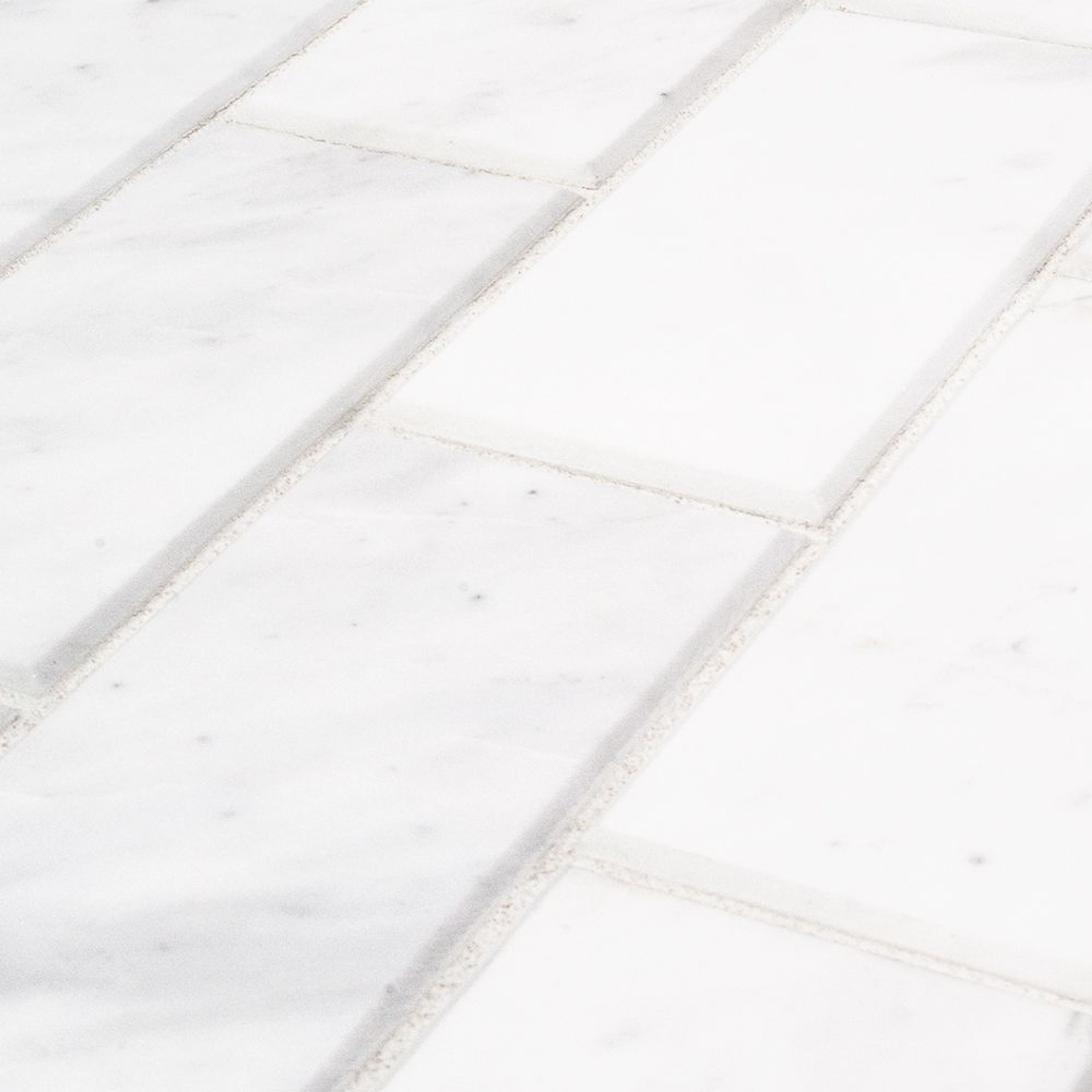 3" x 6"  undefined Field Tile