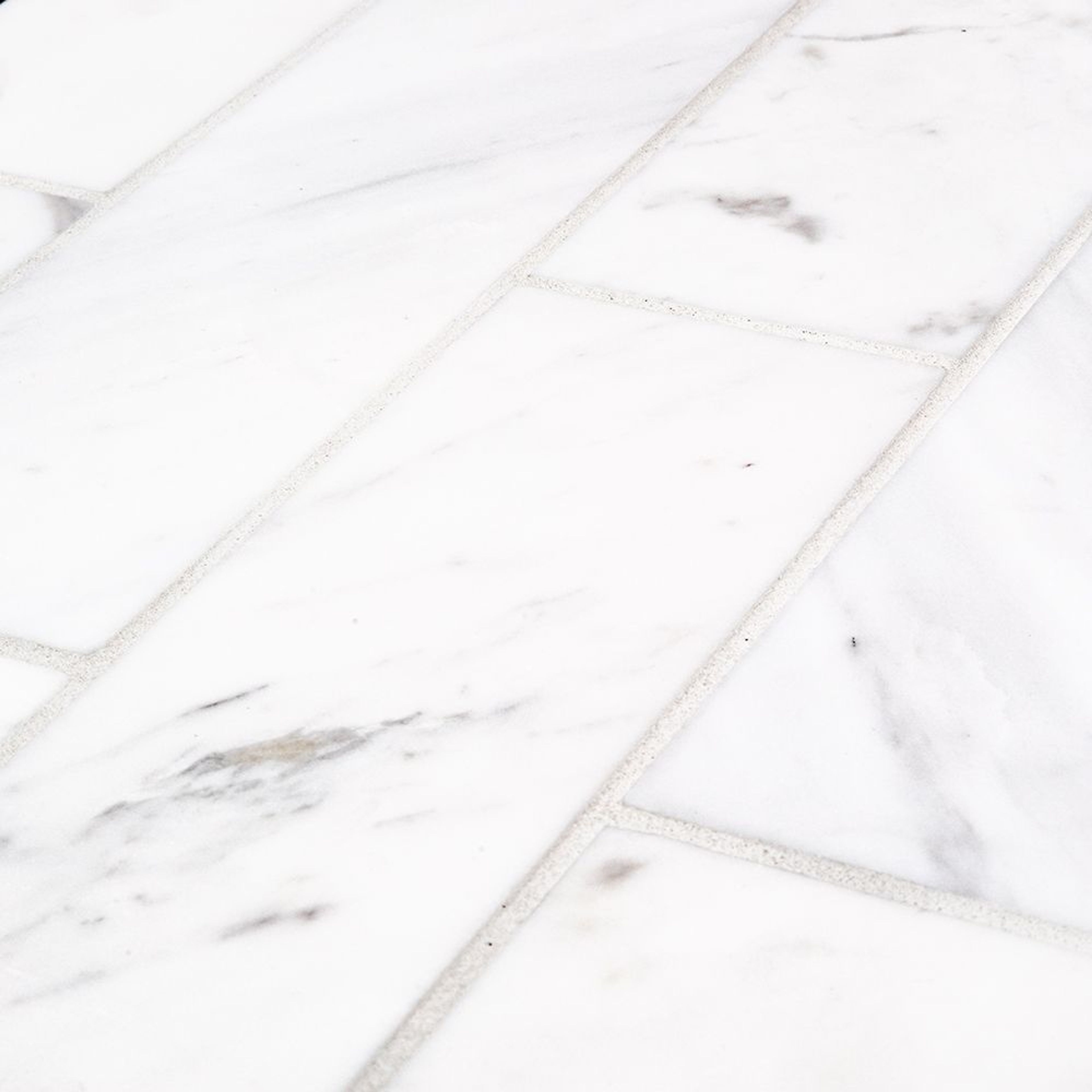 3" x 9"  undefined Field Tile