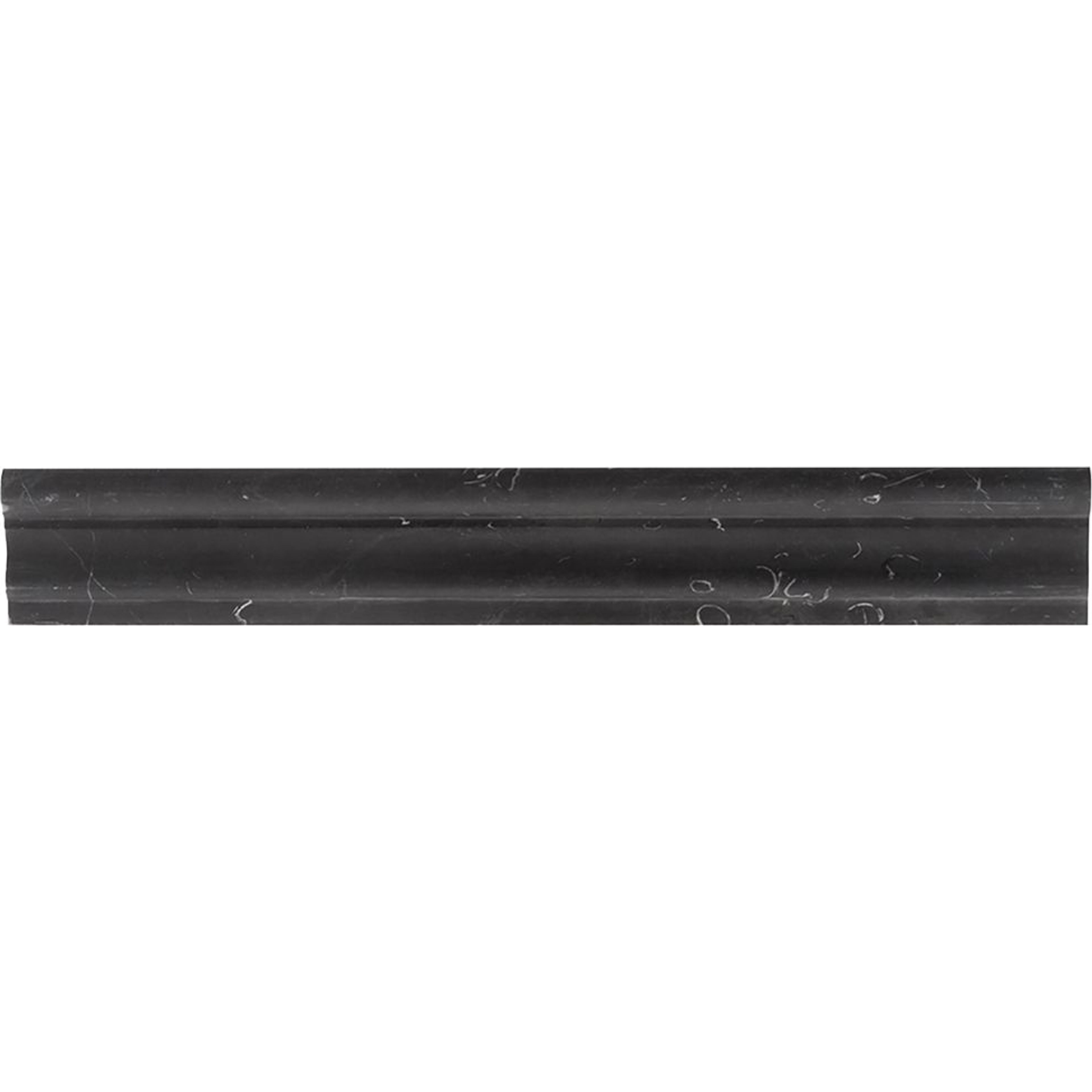 1.875" x 12"  undefined Trim