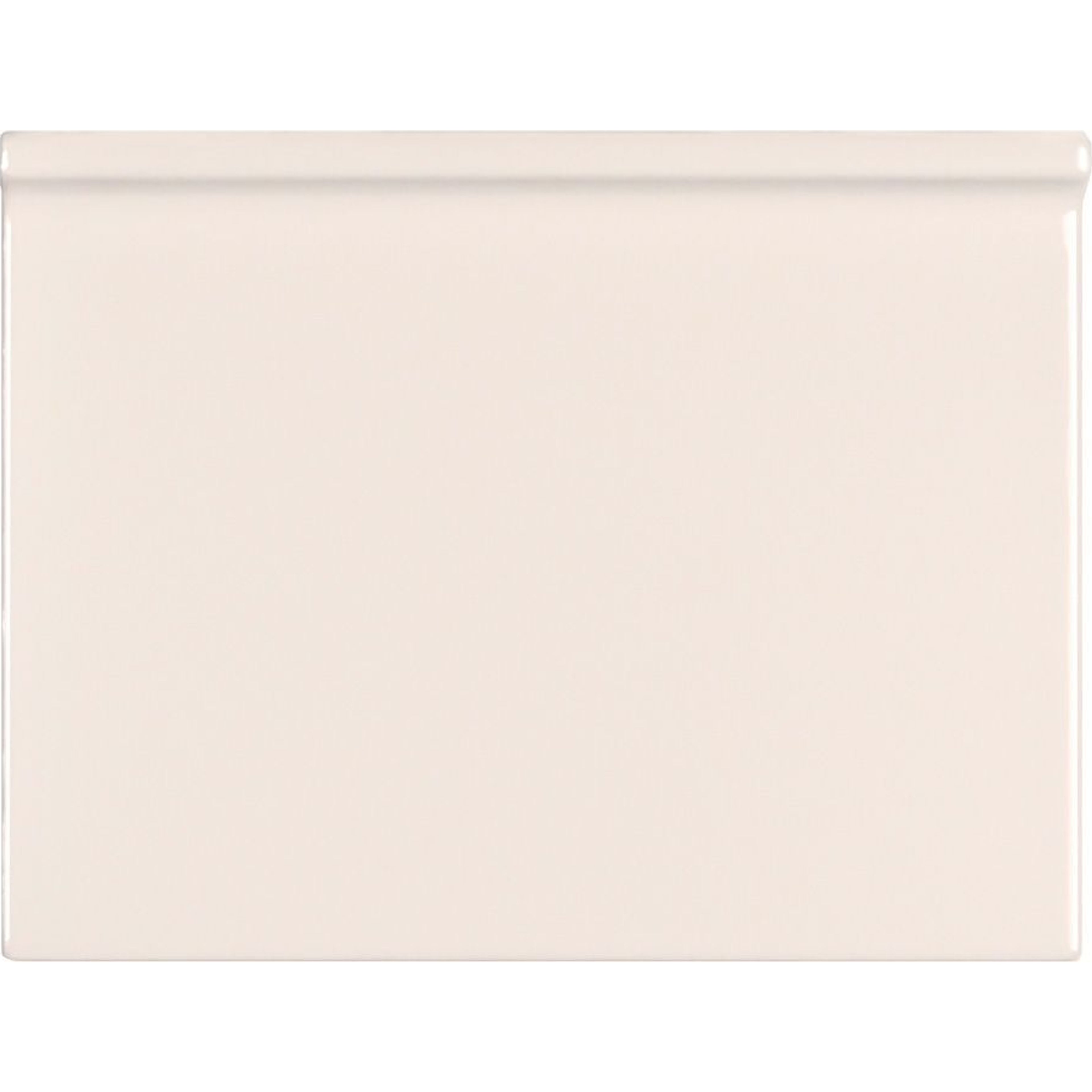6" x 7.75"  undefined Trim