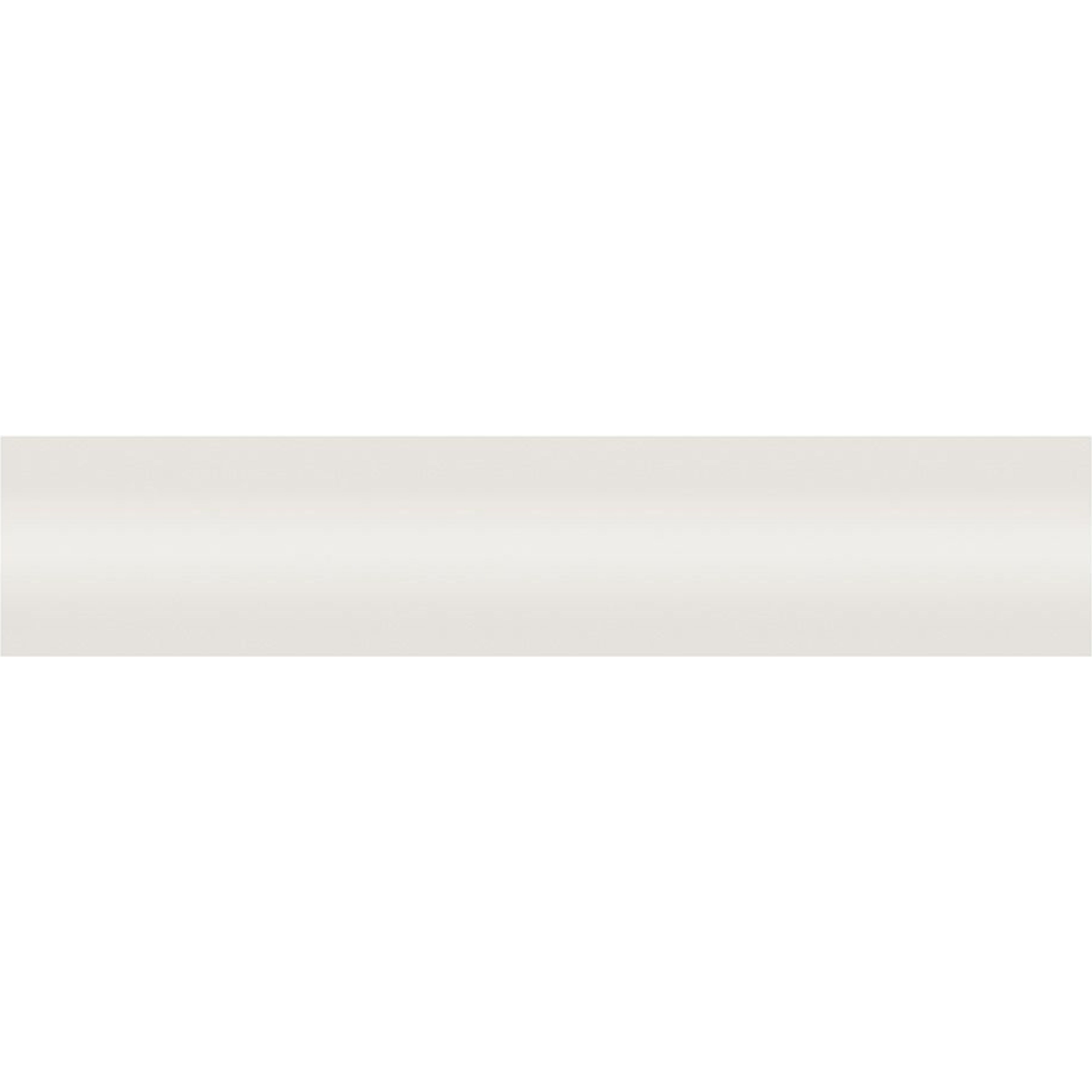 1.125" x 6"  undefined Trim