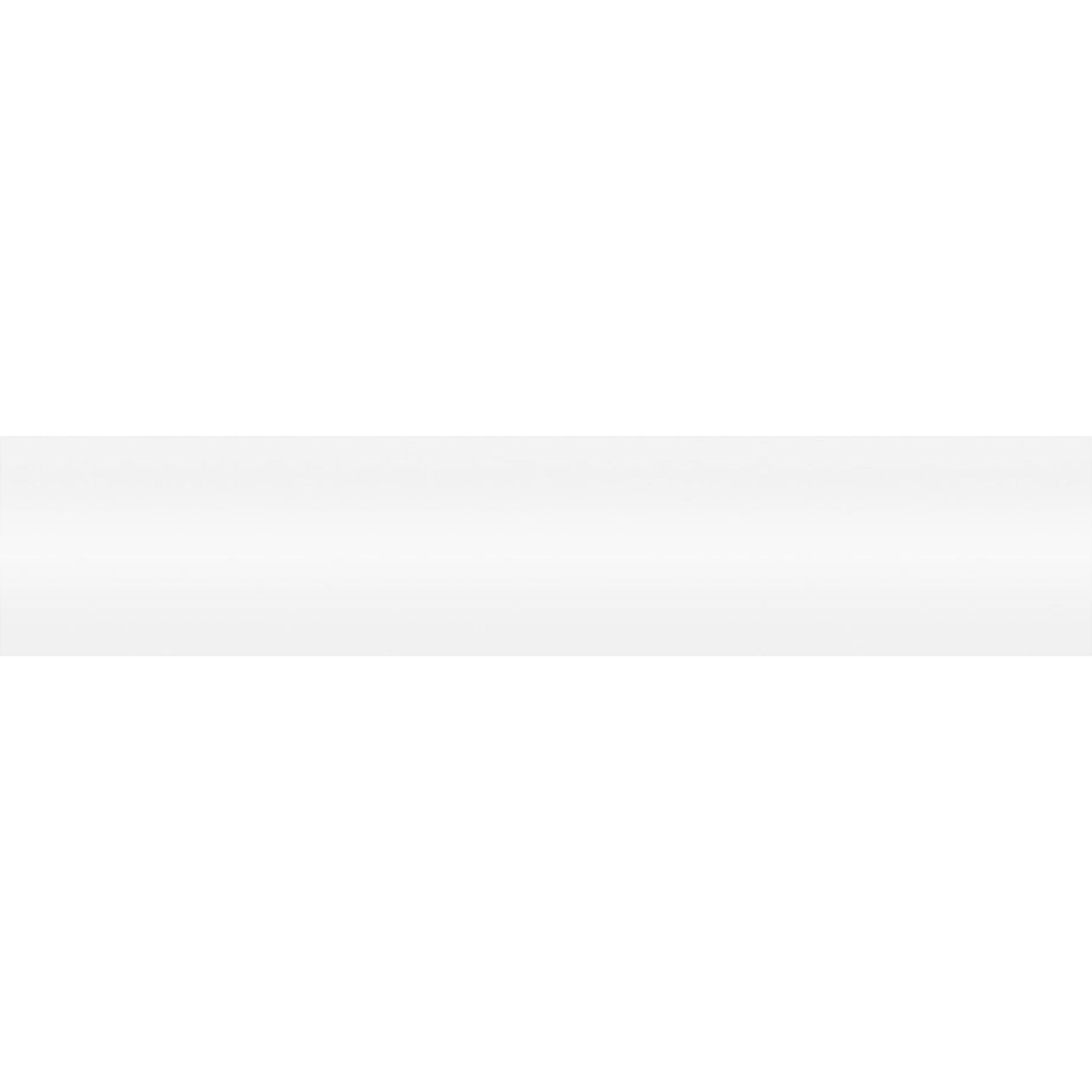 1.125" x 6"  undefined Trim
