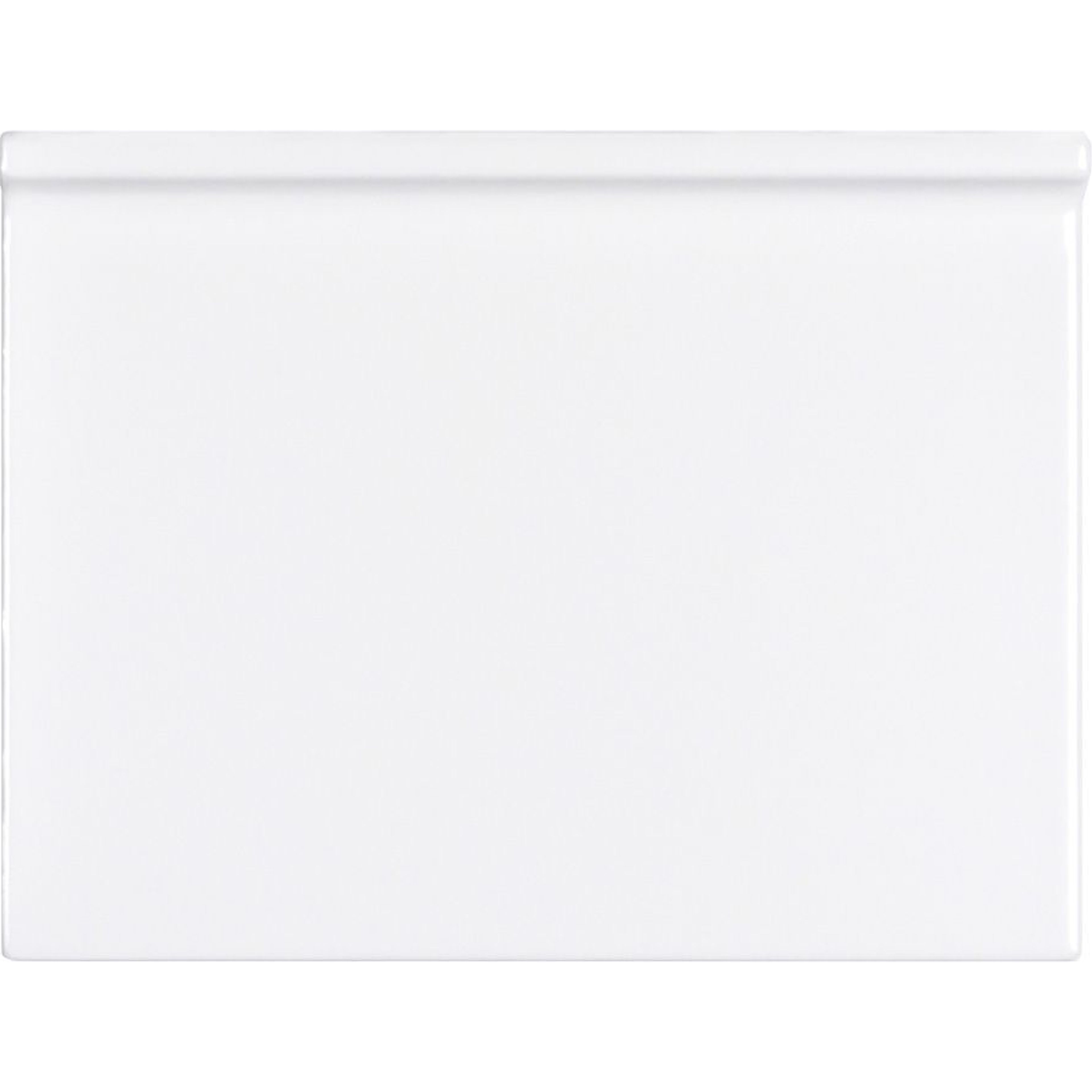 6" x 7.75"  undefined Trim