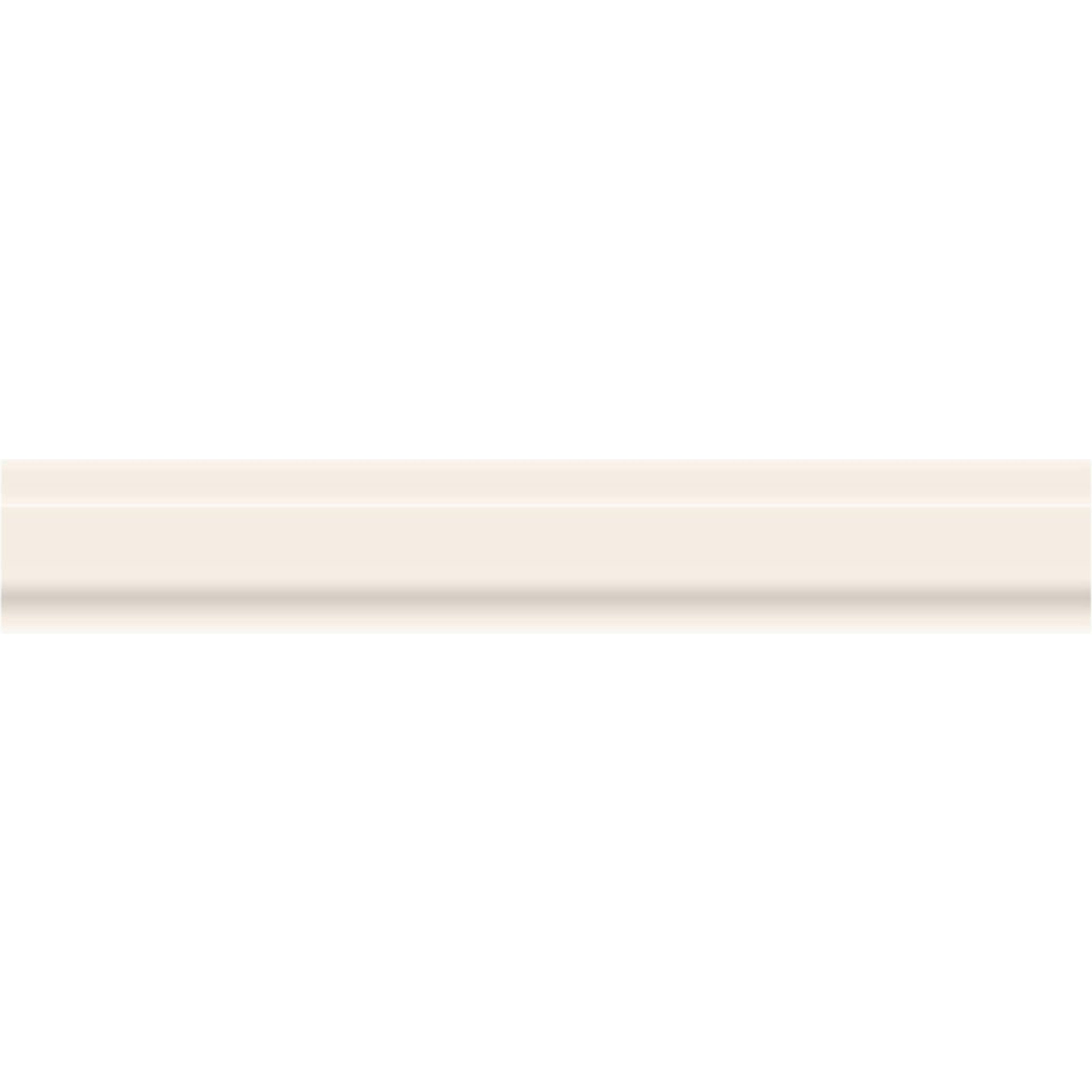 0.875" x 6"  undefined Trim