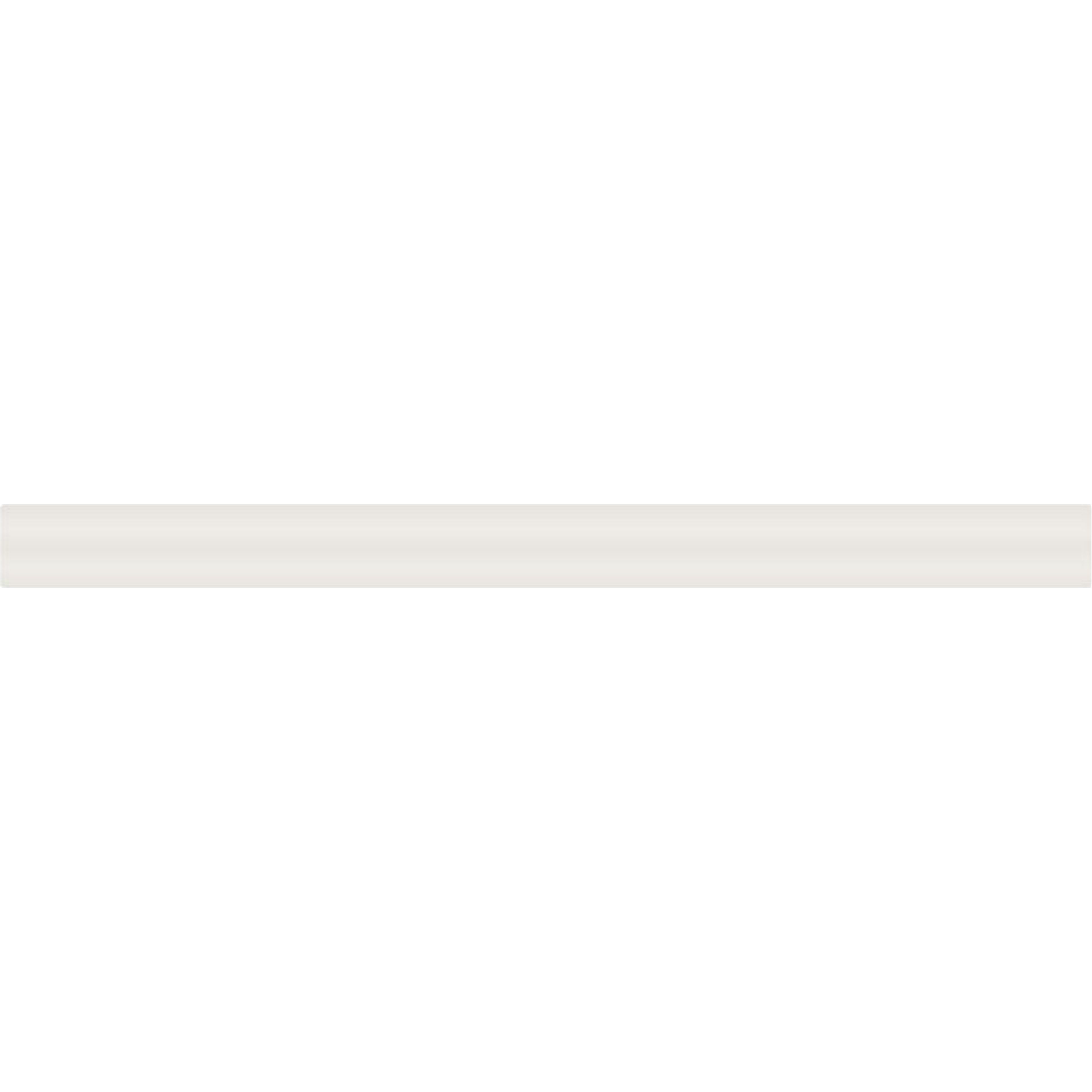 0.5" x 6"  undefined Trim