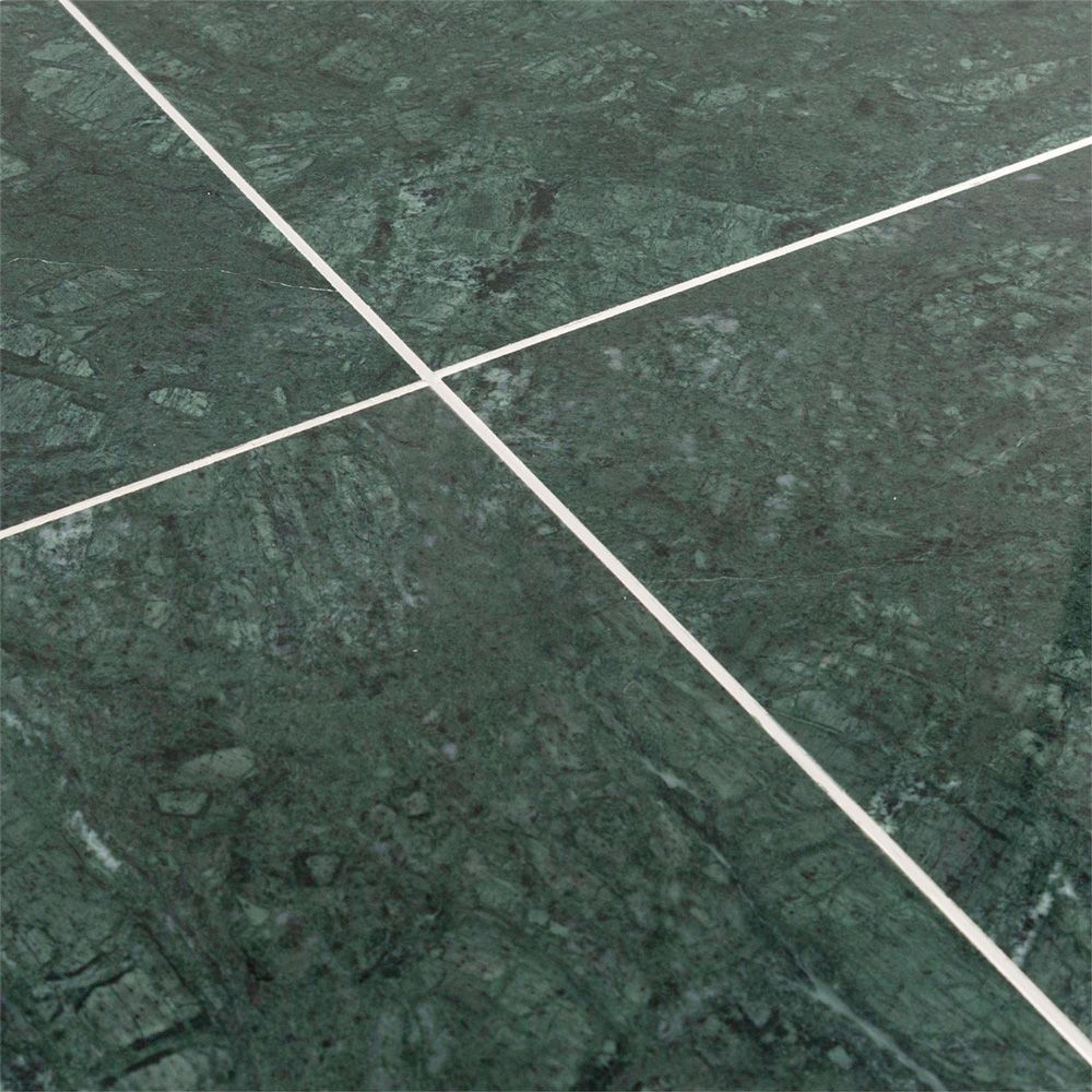 10" x 20"  undefined Field Tile