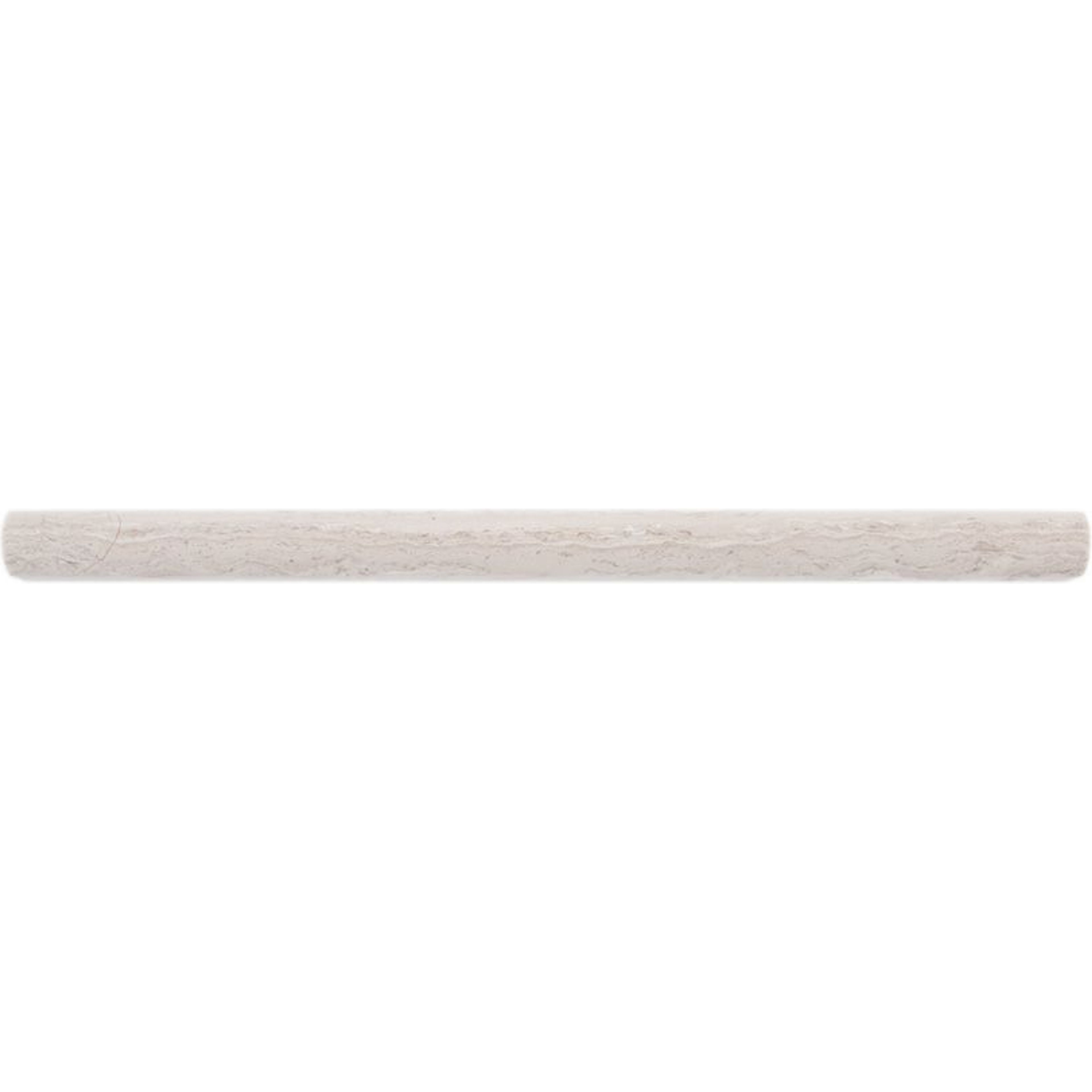 0.75" x 12"  undefined Trim