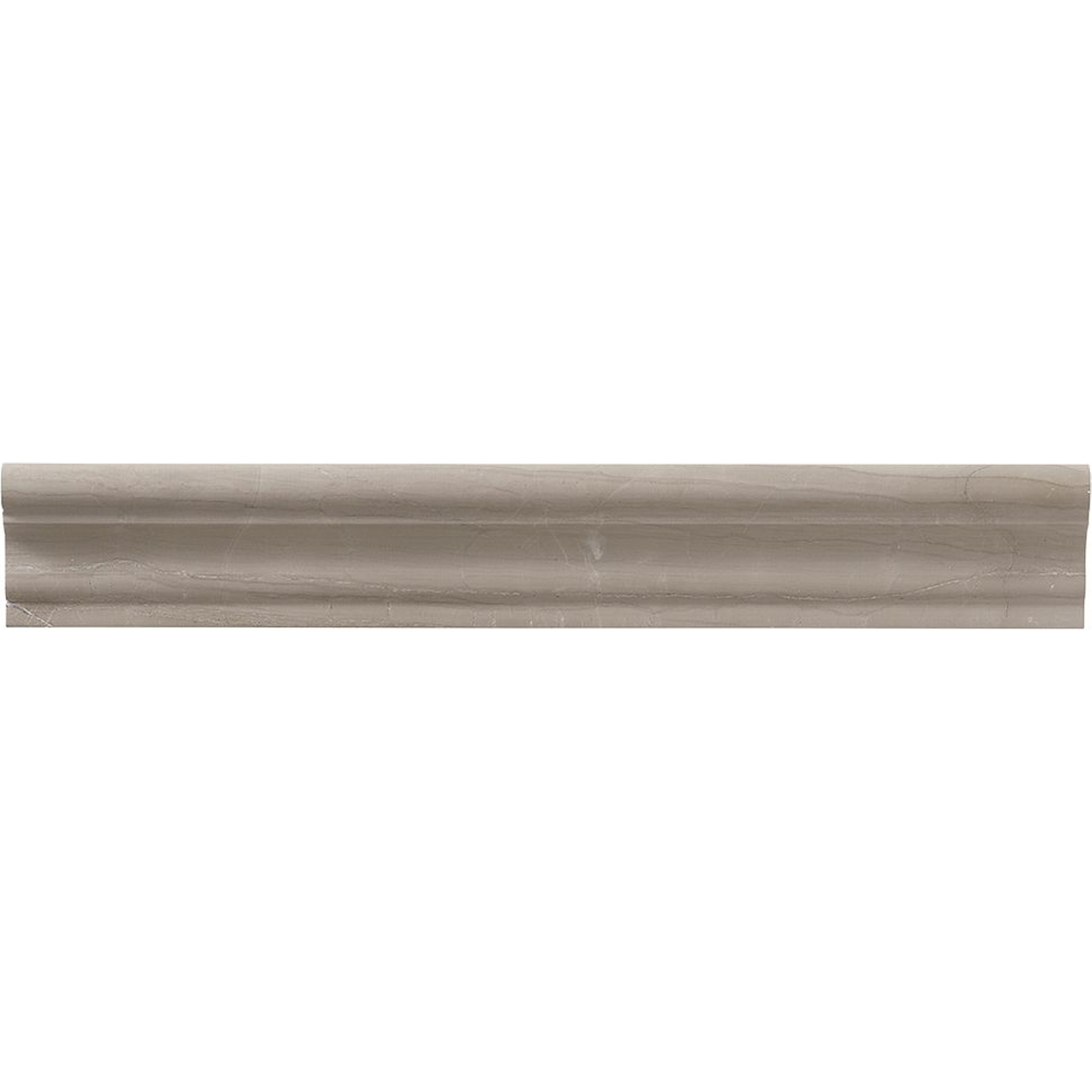 1.875" x 12"  undefined Trim